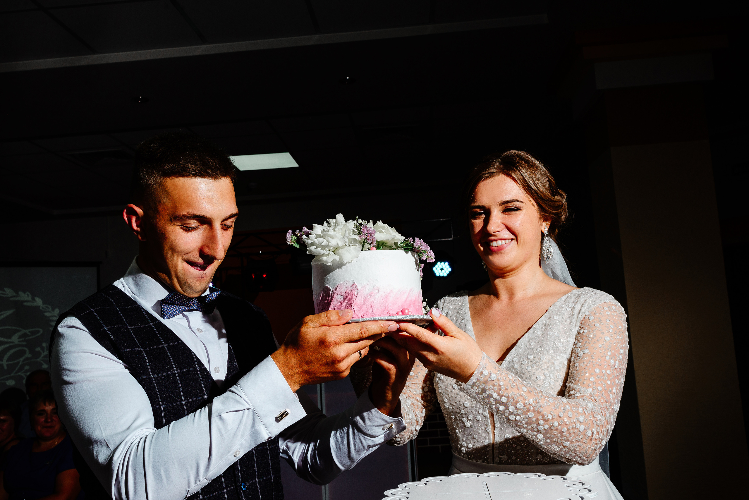 ALeksey&Evgeniya. 21 August 2021. Свадебный фотограф в Минске и Жлобине Светлана Карпович