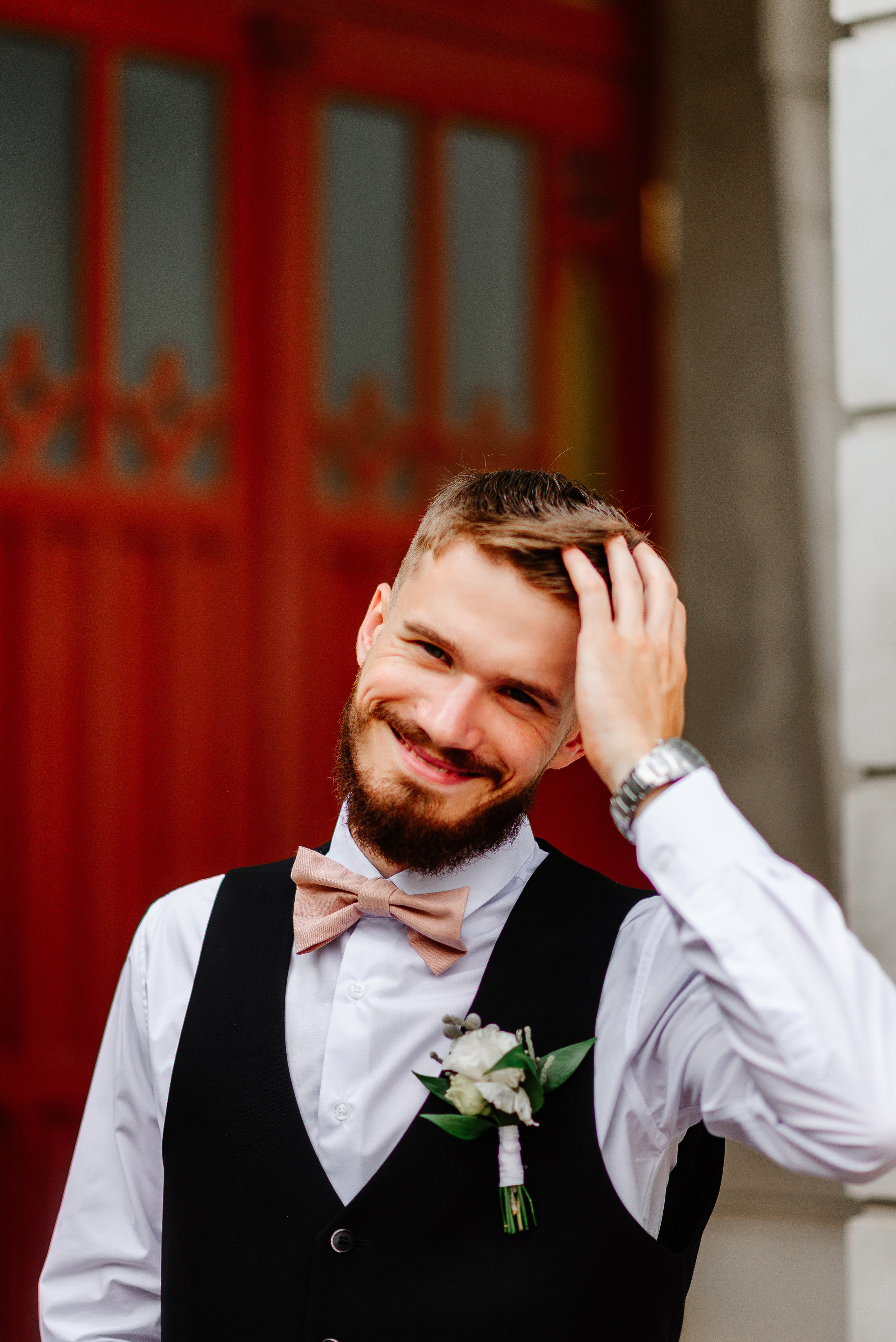 Pavel&Ekaterina. 17 July 2021. Свадебный фотограф в Минске и Жлобине Светлана Карпович