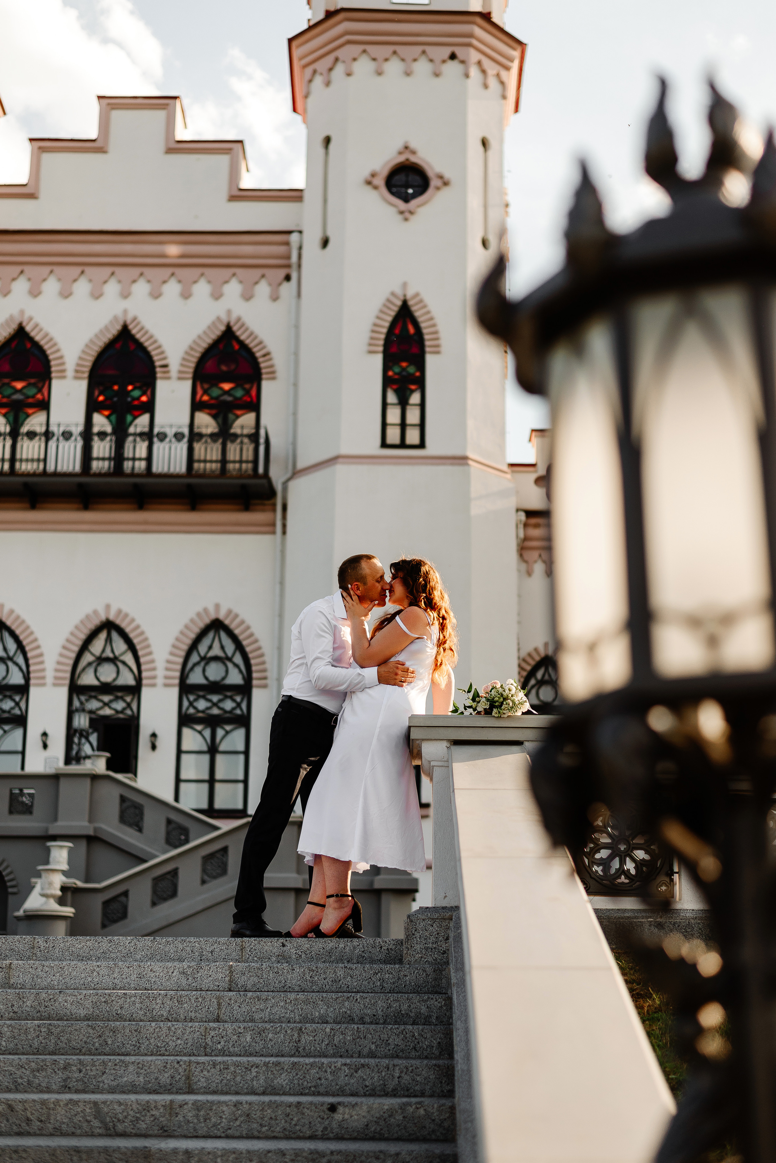 Ivan&Victorya. 30 July 2021. Свадебный фотограф в Минске и Жлобине Светлана Карпович