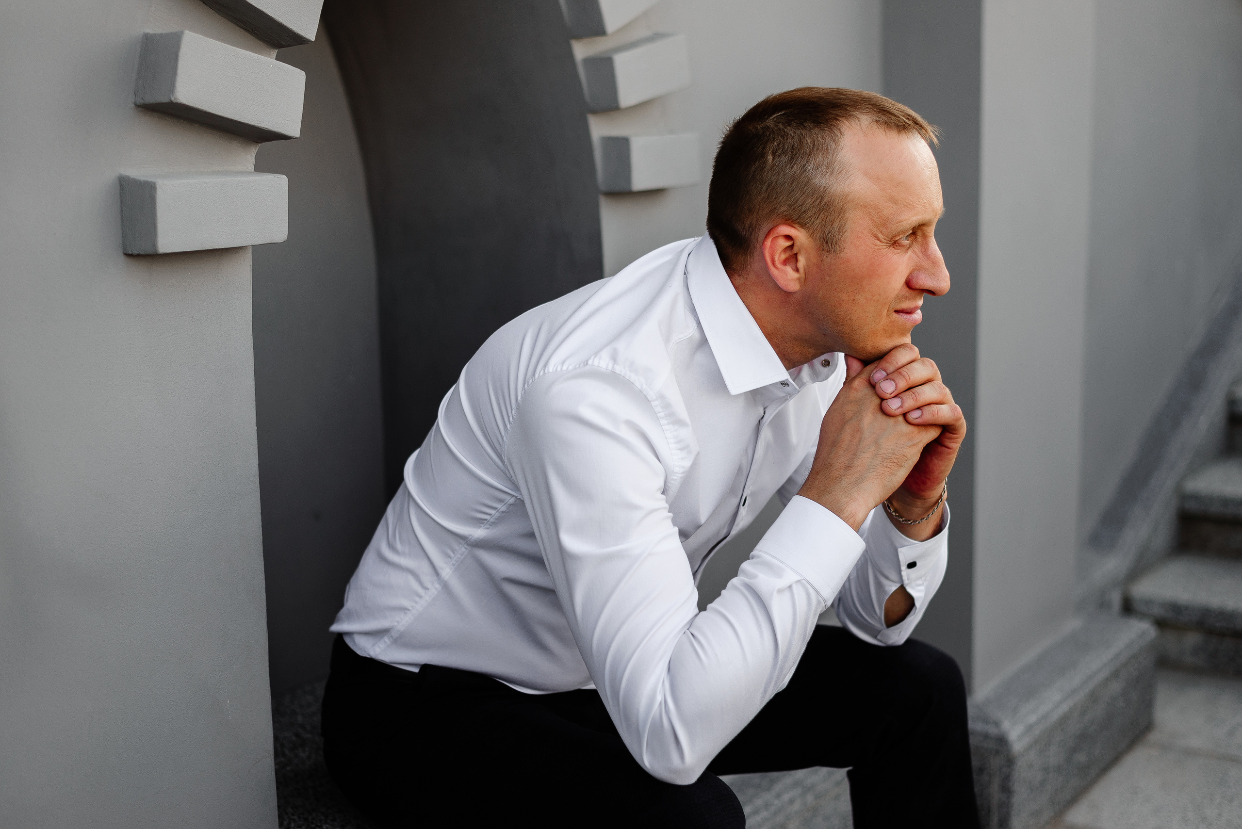 Ivan&Victorya. 30 July 2021. Свадебный фотограф в Минске и Жлобине Светлана Карпович