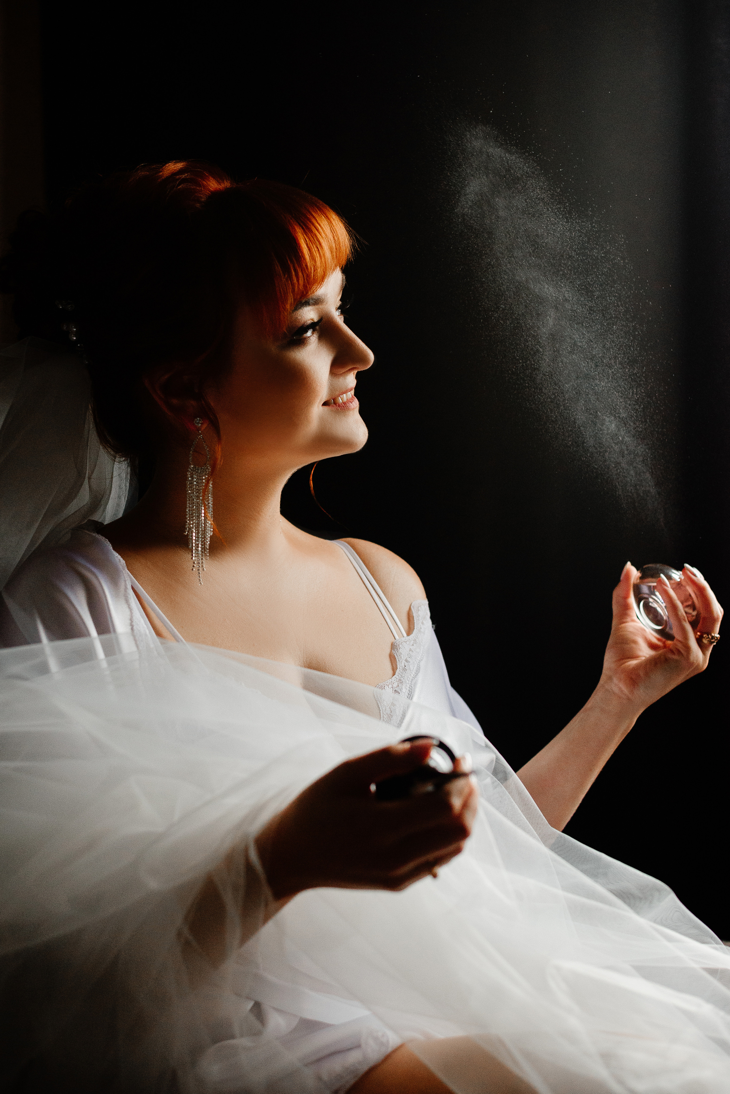 Victor&Ekaterina. 25 September 2021. Свадебный фотограф в Минске и Жлобине Светлана Карпович