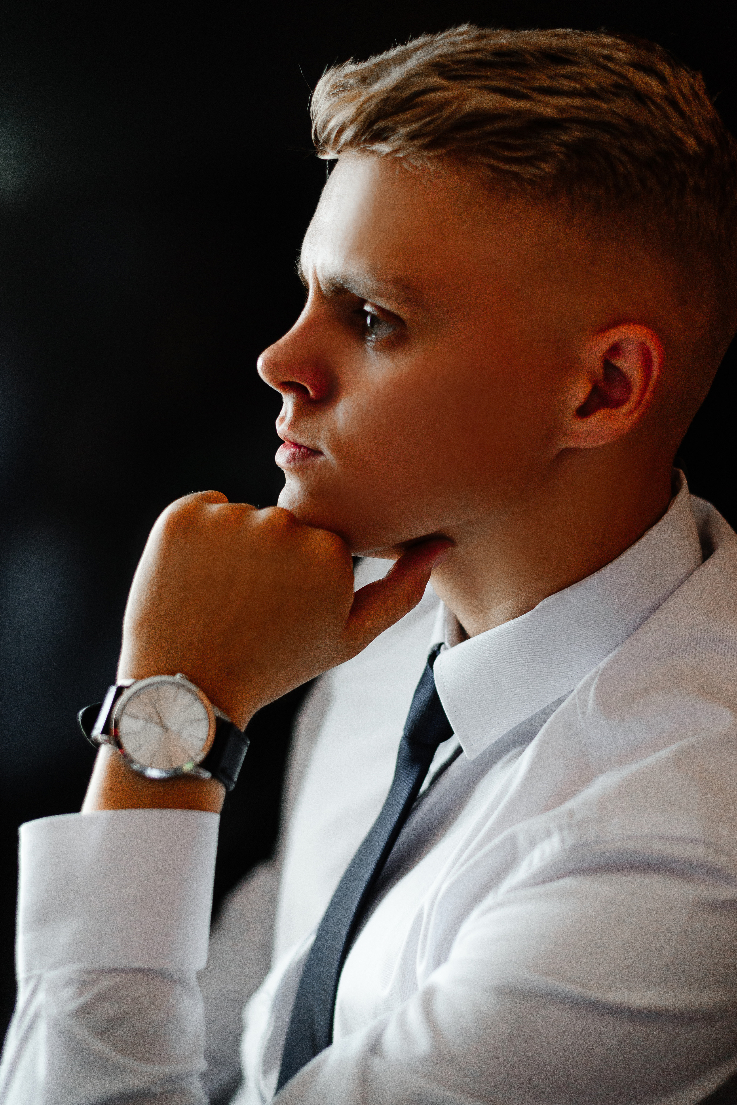 Nikita&Inna. 07 August 2021. Свадебный фотограф в Минске и Жлобине Светлана Карпович