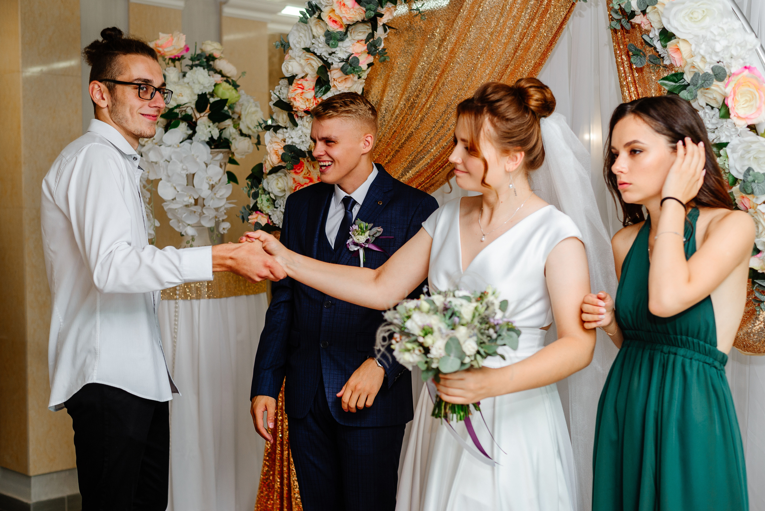 Nikita&Inna. 07 August 2021. Свадебный фотограф в Минске и Жлобине Светлана Карпович