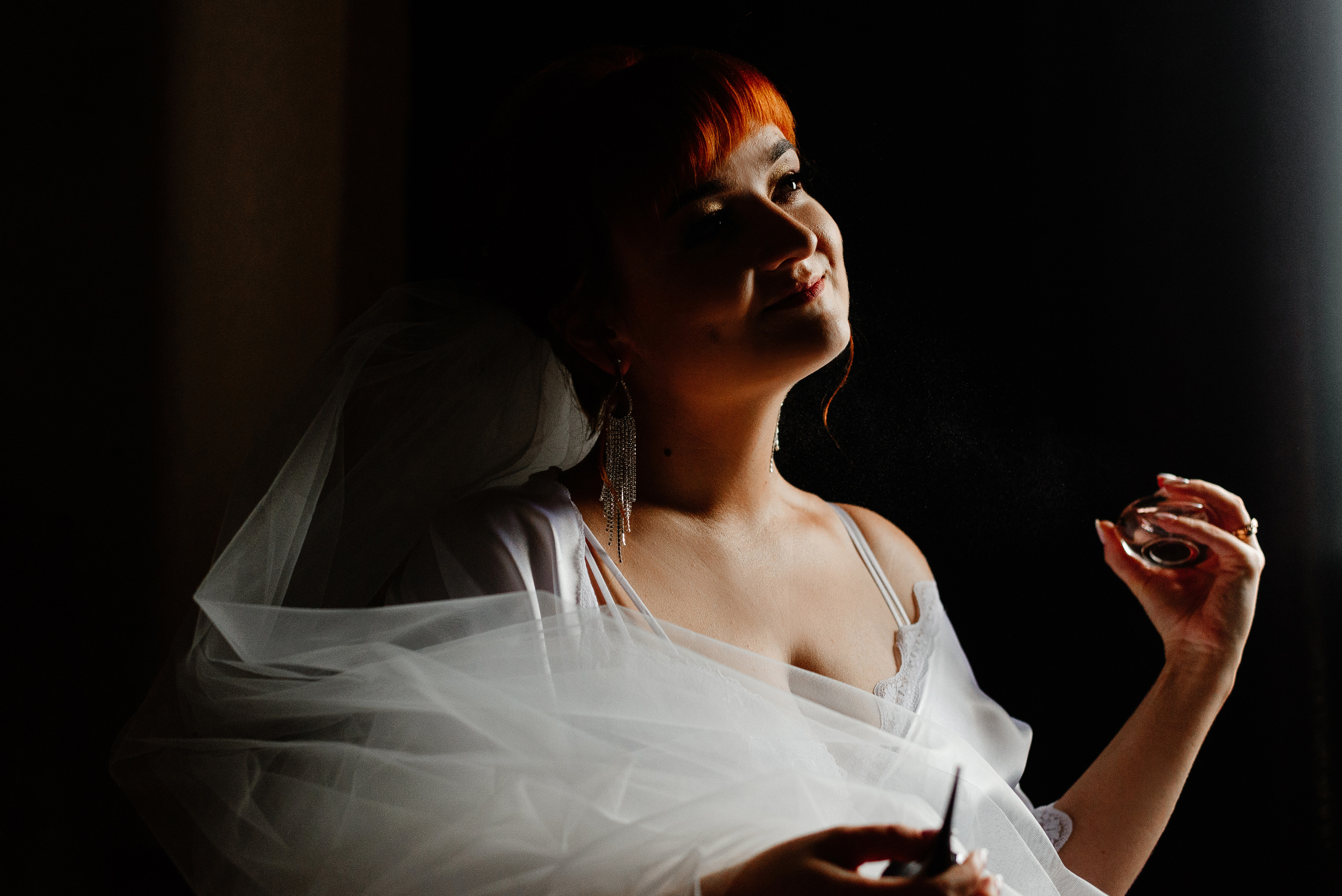 Victor&Ekaterina. 25 September 2021. Свадебный фотограф в Минске и Жлобине Светлана Карпович