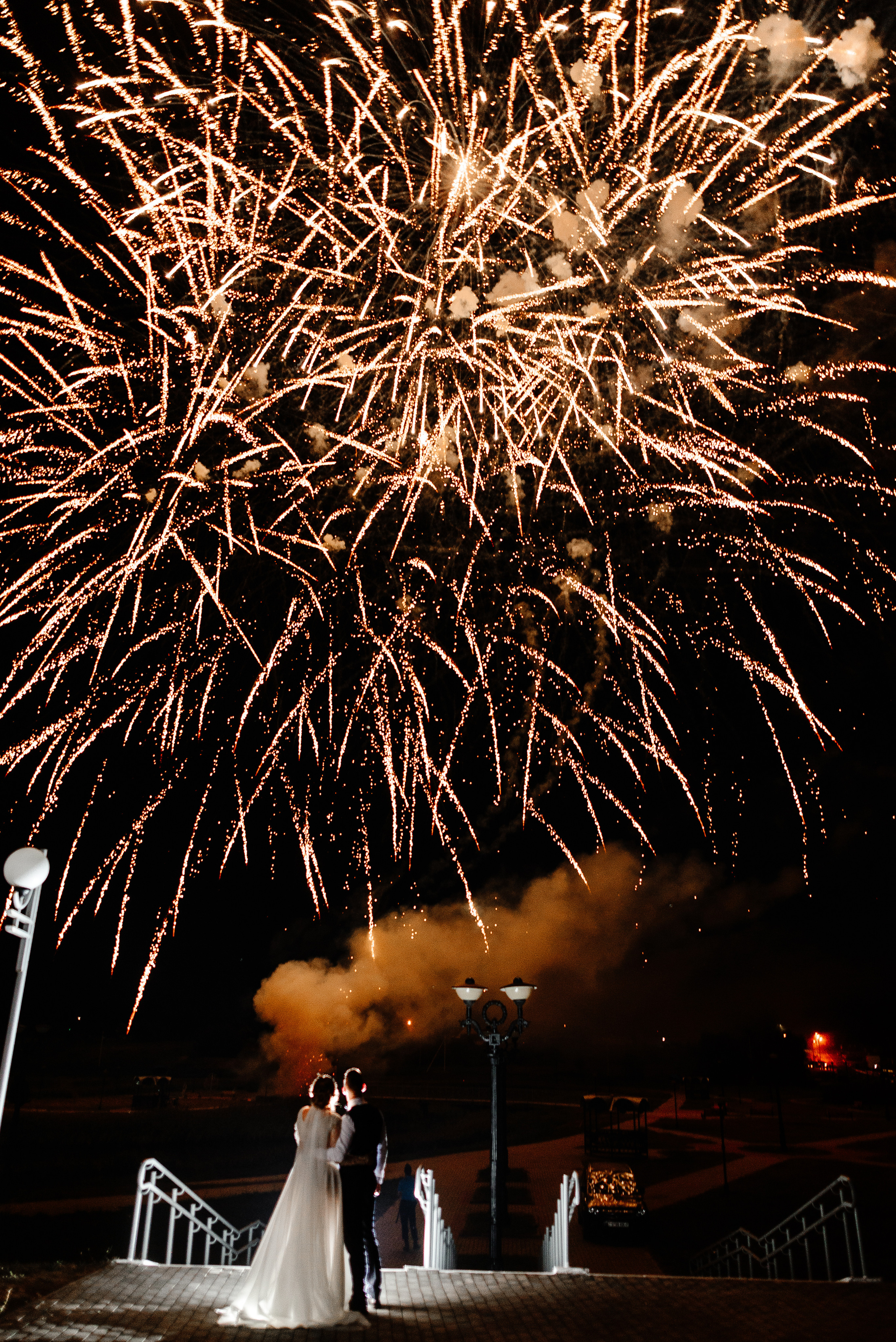 ALeksey&Evgeniya. 21 August 2021. Свадебный фотограф в Минске и Жлобине Светлана Карпович