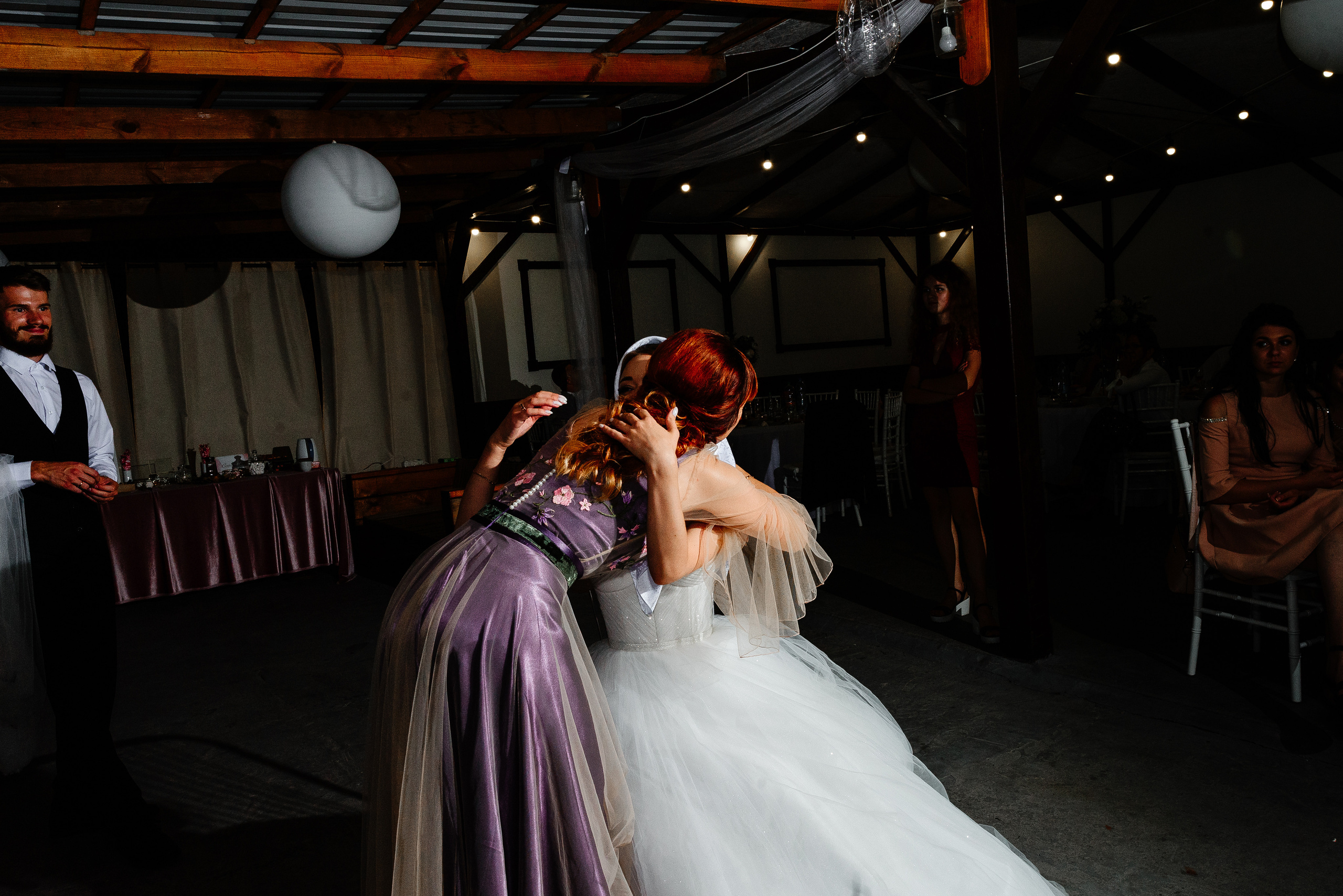 Pavel&Ekaterina. 17 July 2021. Свадебный фотограф в Минске и Жлобине Светлана Карпович