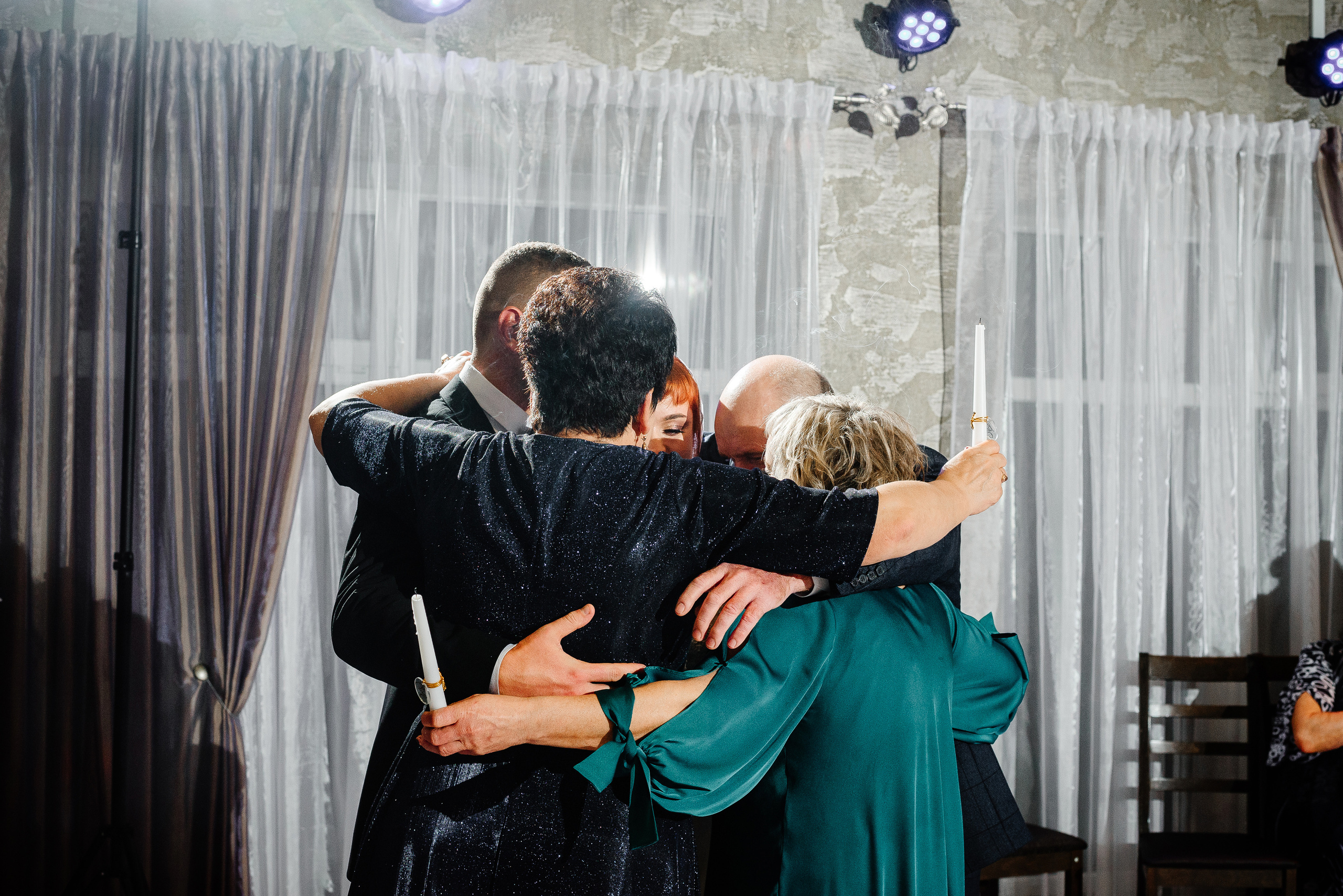 Victor&Ekaterina. 25 September 2021. Свадебный фотограф в Минске и Жлобине Светлана Карпович