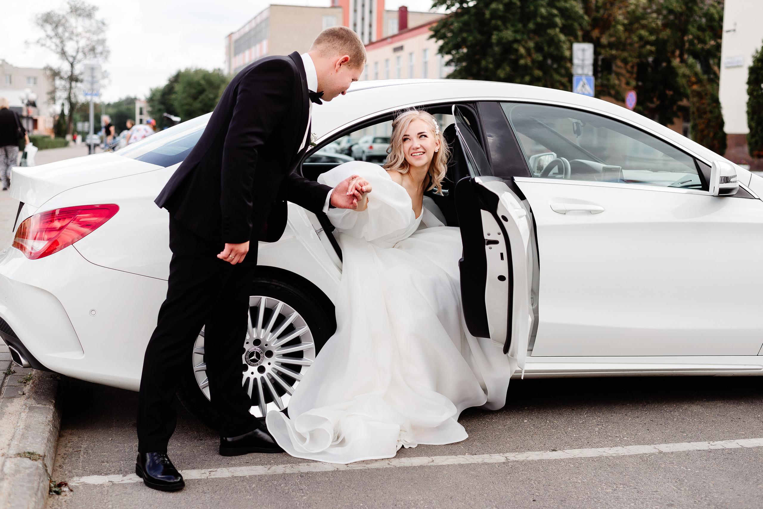 Evgeniy&Vasilina. 24 July 2021. Свадебный фотограф в Минске и Жлобине Светлана Карпович
