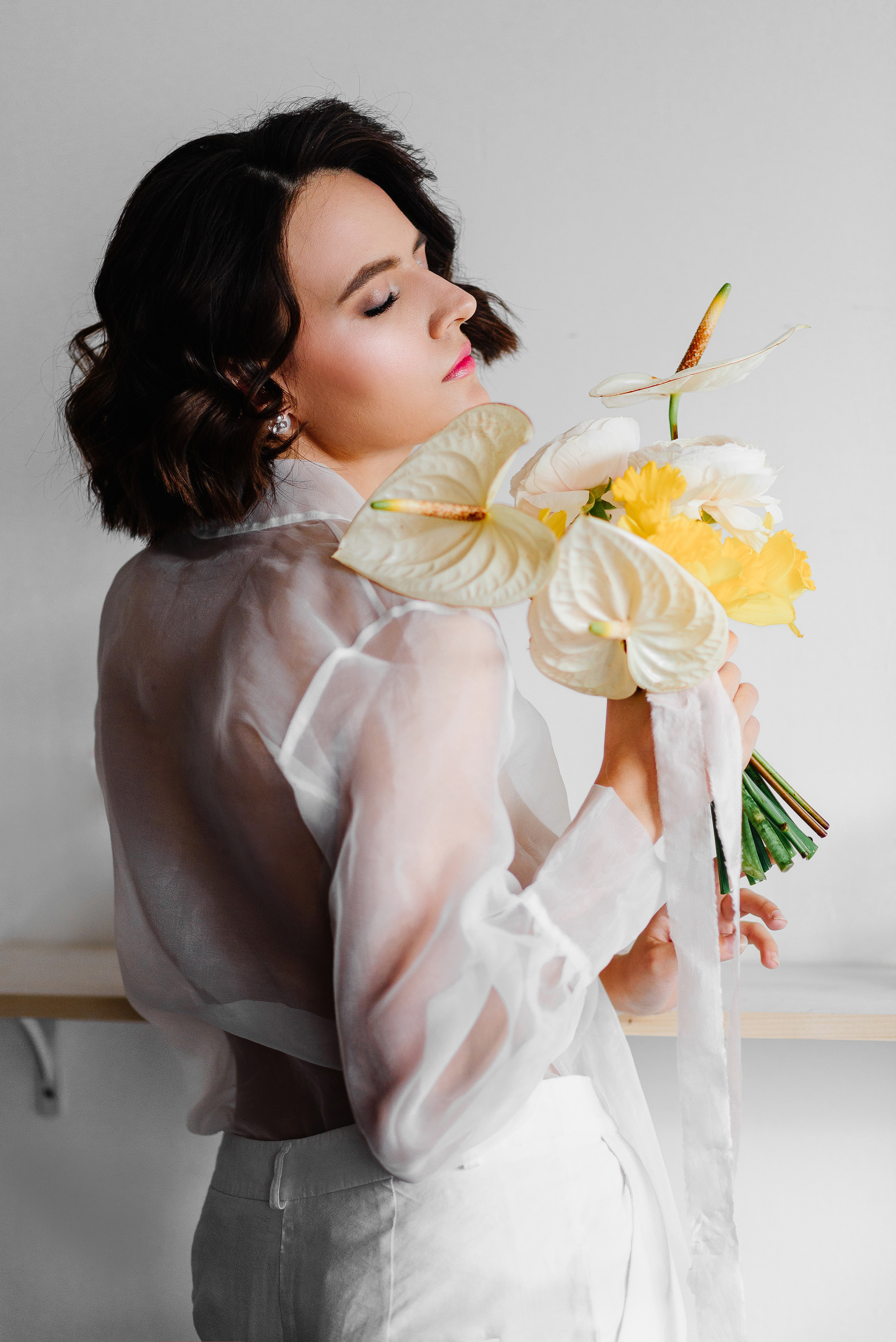 Slava & Svetlava. March, 2022. Свадебный фотограф в Минске и Жлобине Светлана Карпович