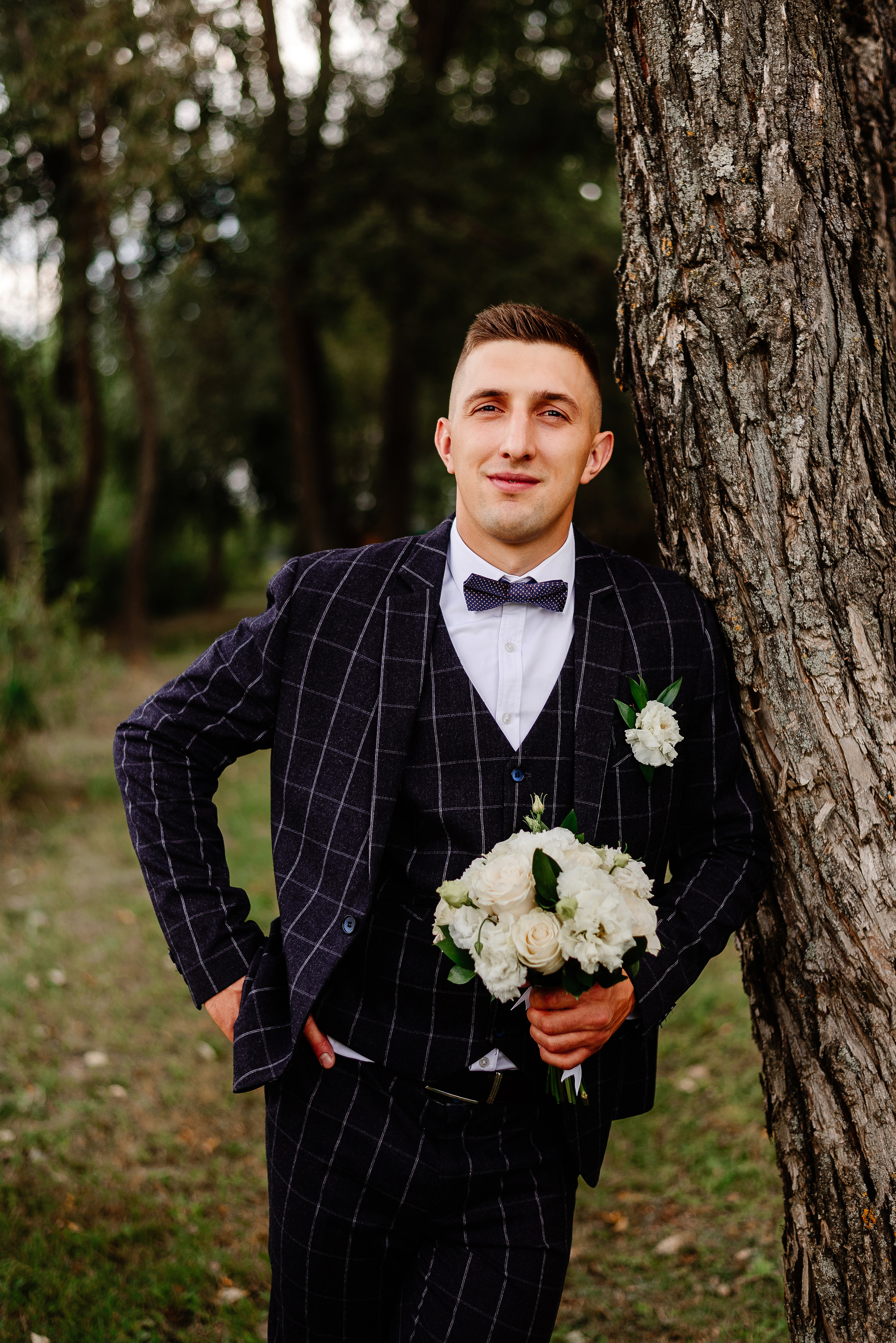 ALeksey&Evgeniya. 21 August 2021. Свадебный фотограф в Минске и Жлобине Светлана Карпович