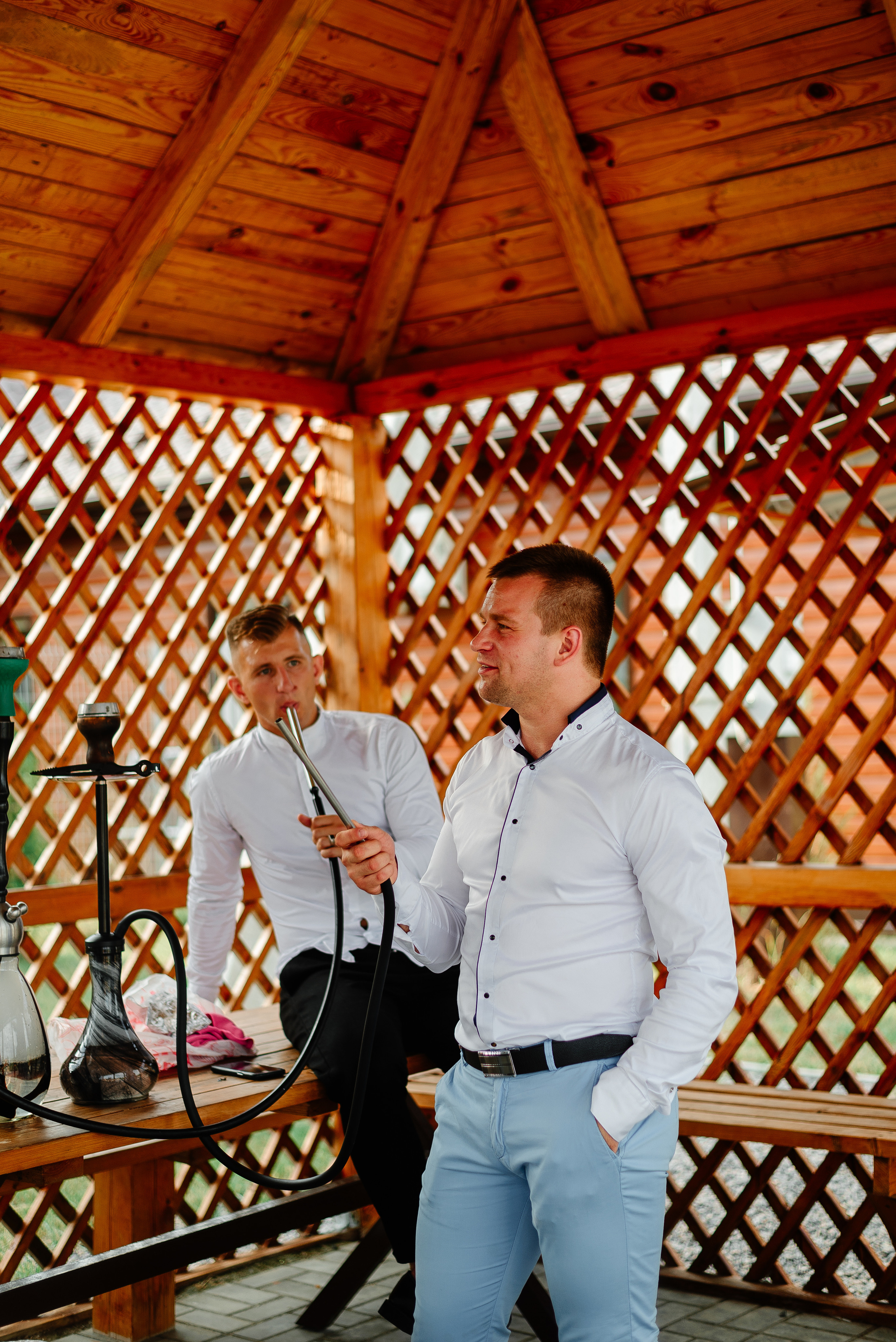 Evgeniy&Vasilina. 24 July 2021. Свадебный фотограф в Минске и Жлобине Светлана Карпович