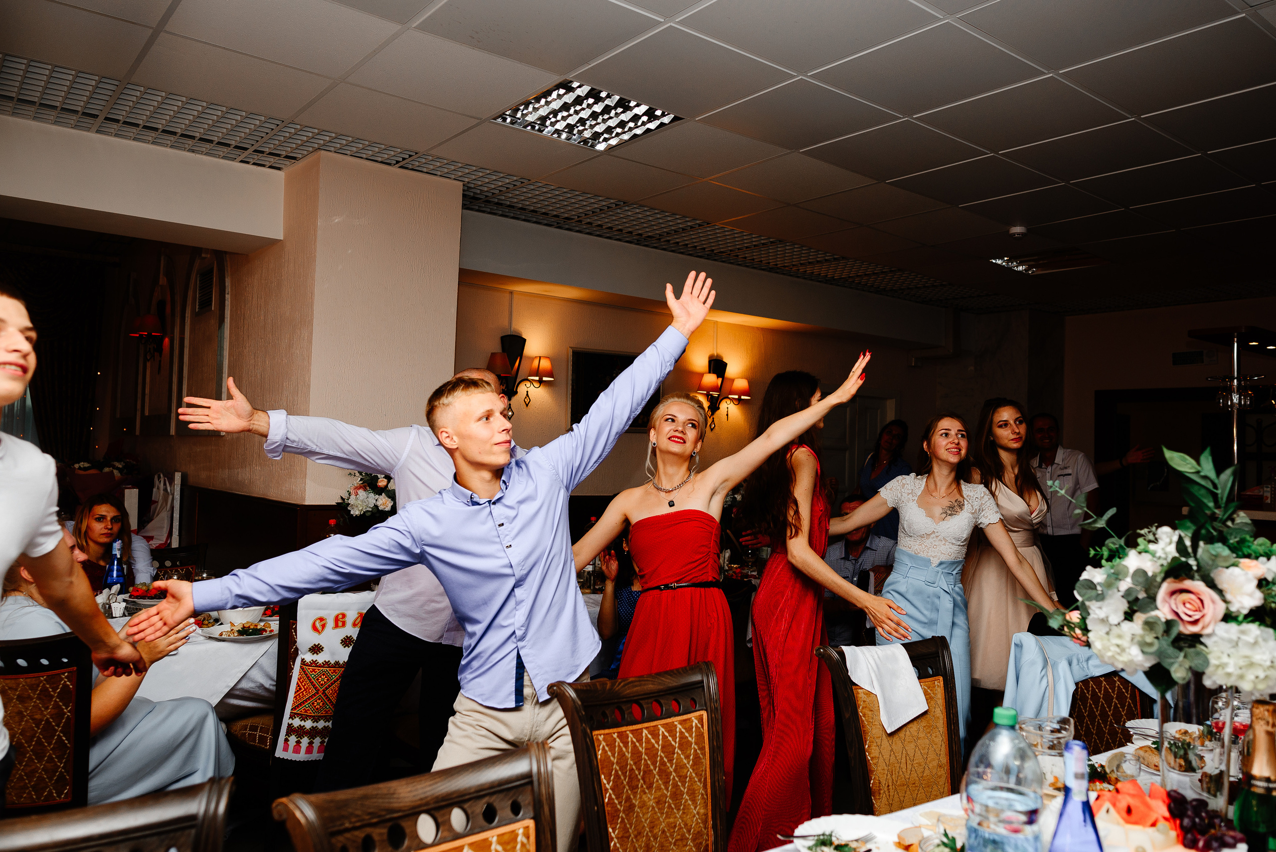 Nikita&Inna. 07 August 2021. Свадебный фотограф в Минске и Жлобине Светлана Карпович