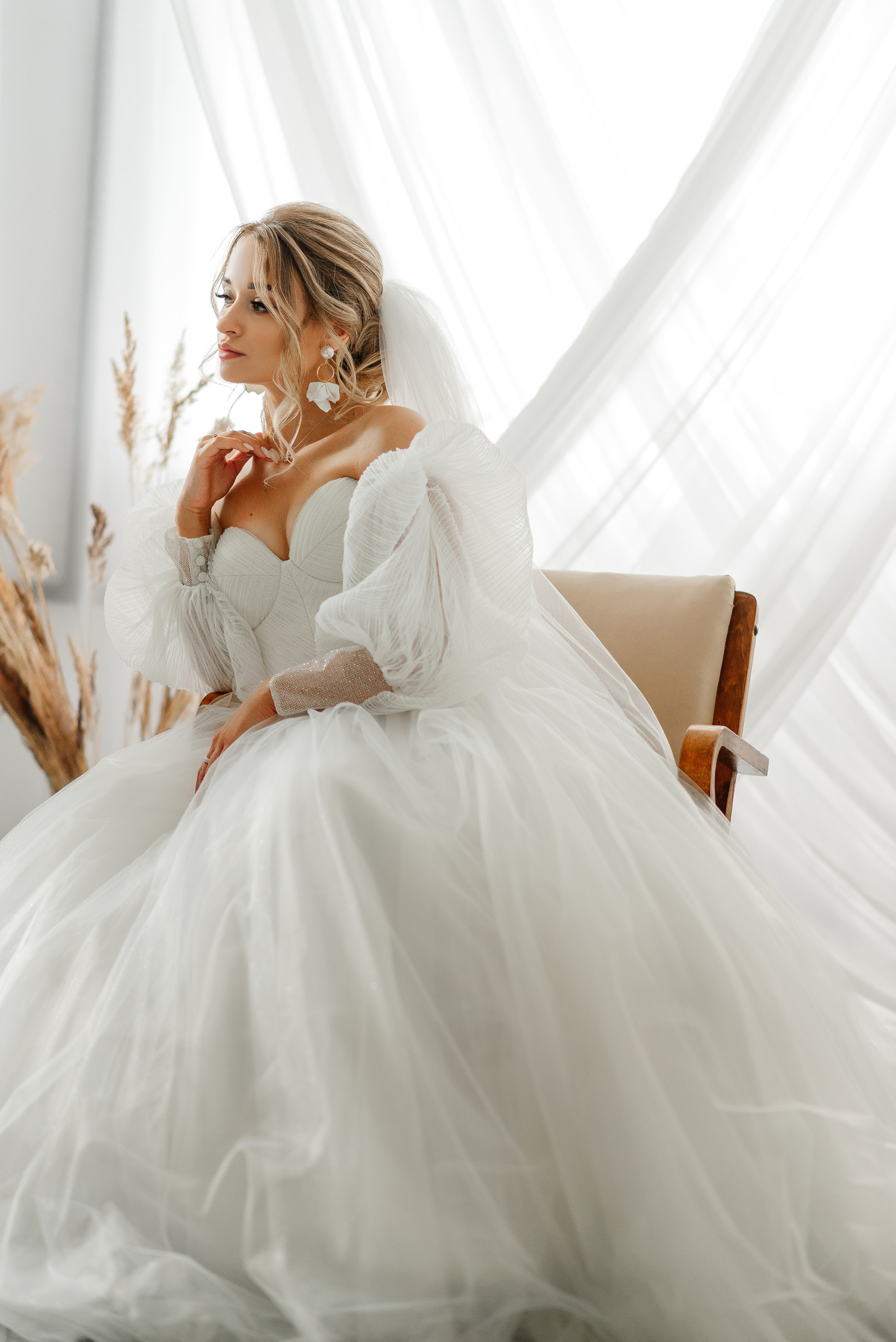 Pavel&Ekaterina. 17 July 2021. Свадебный фотограф в Минске и Жлобине Светлана Карпович