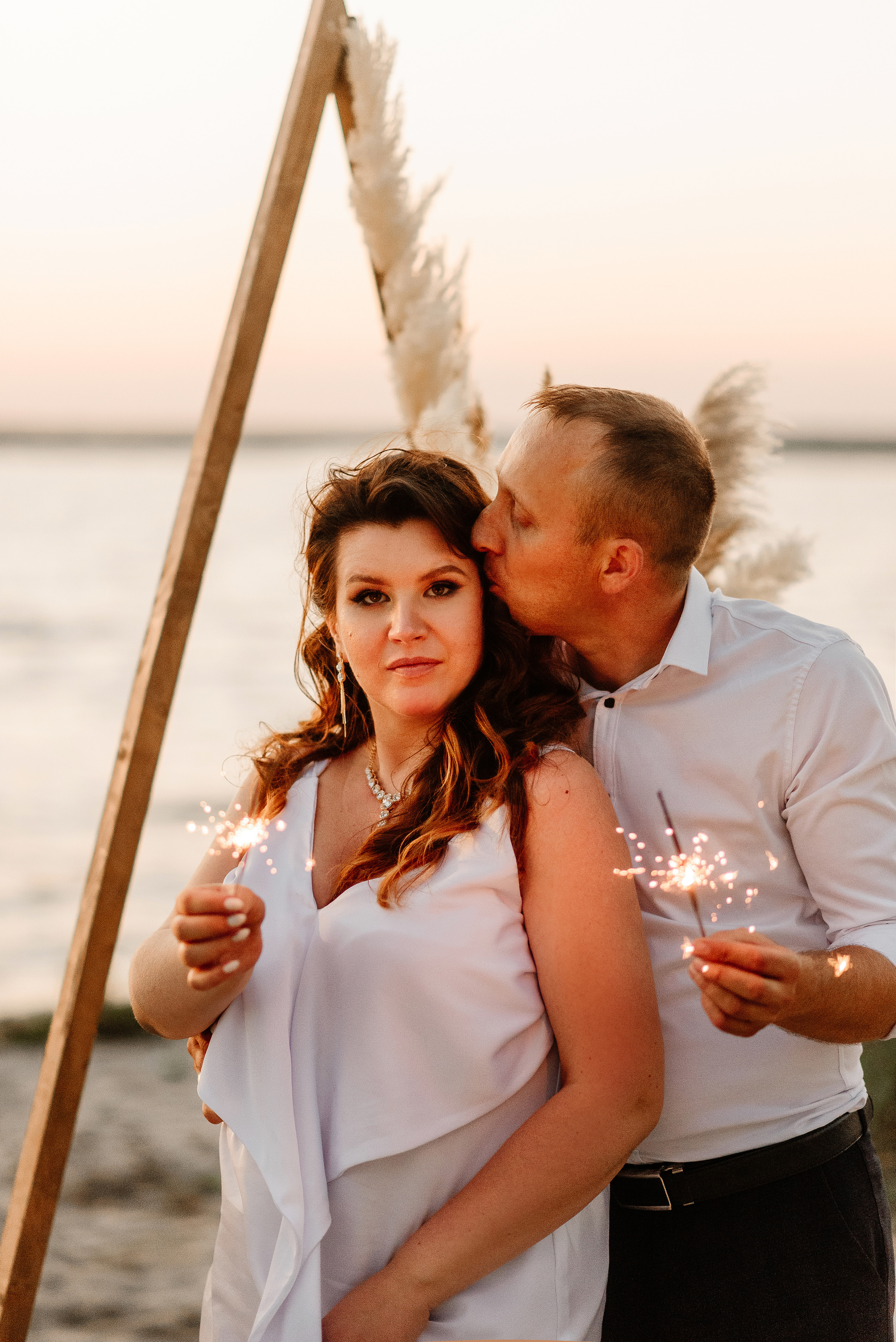 Ivan&Victorya. 30 July 2021. Свадебный фотограф в Минске и Жлобине Светлана Карпович