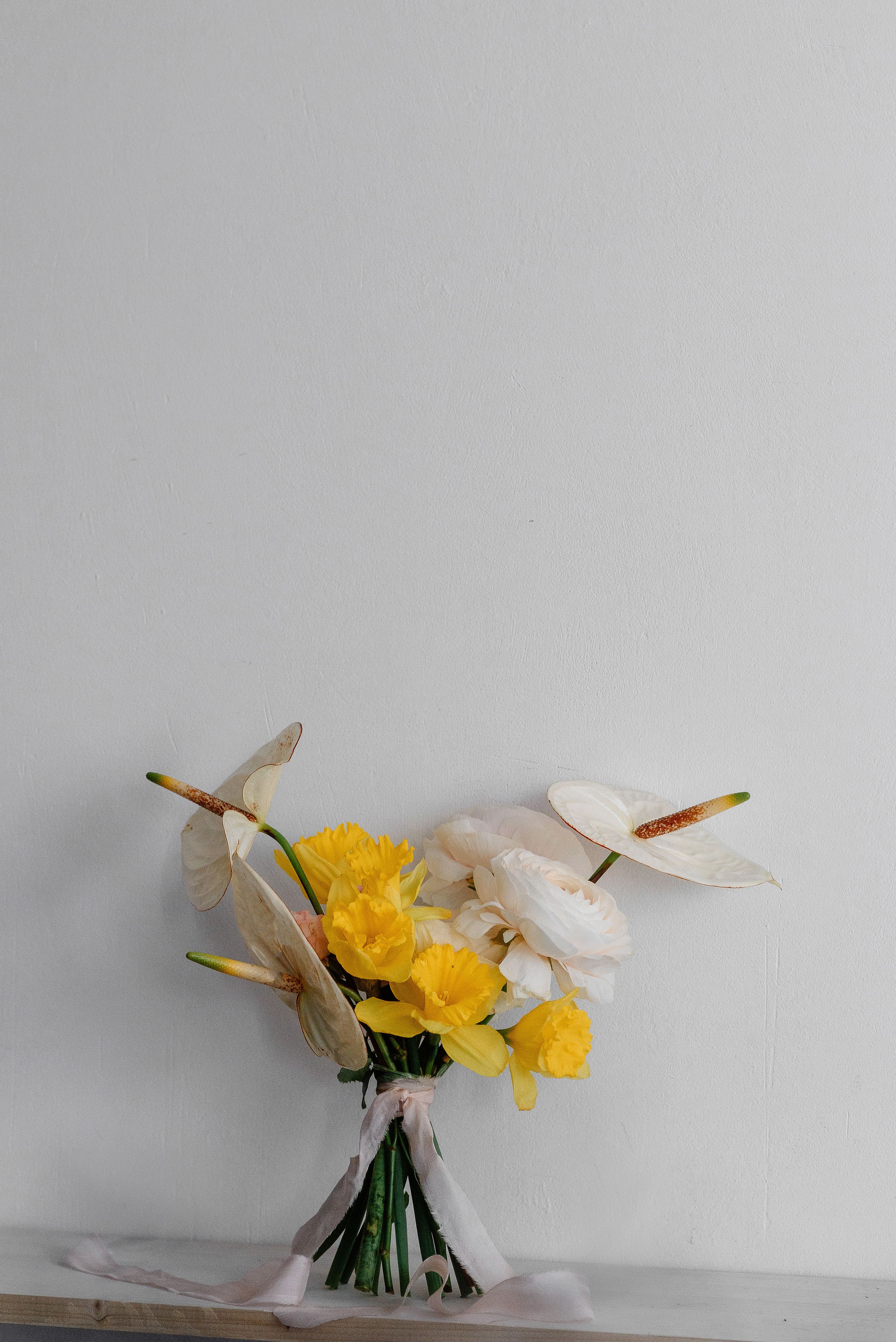 Slava & Svetlava. March, 2022. Свадебный фотограф в Минске и Жлобине Светлана Карпович