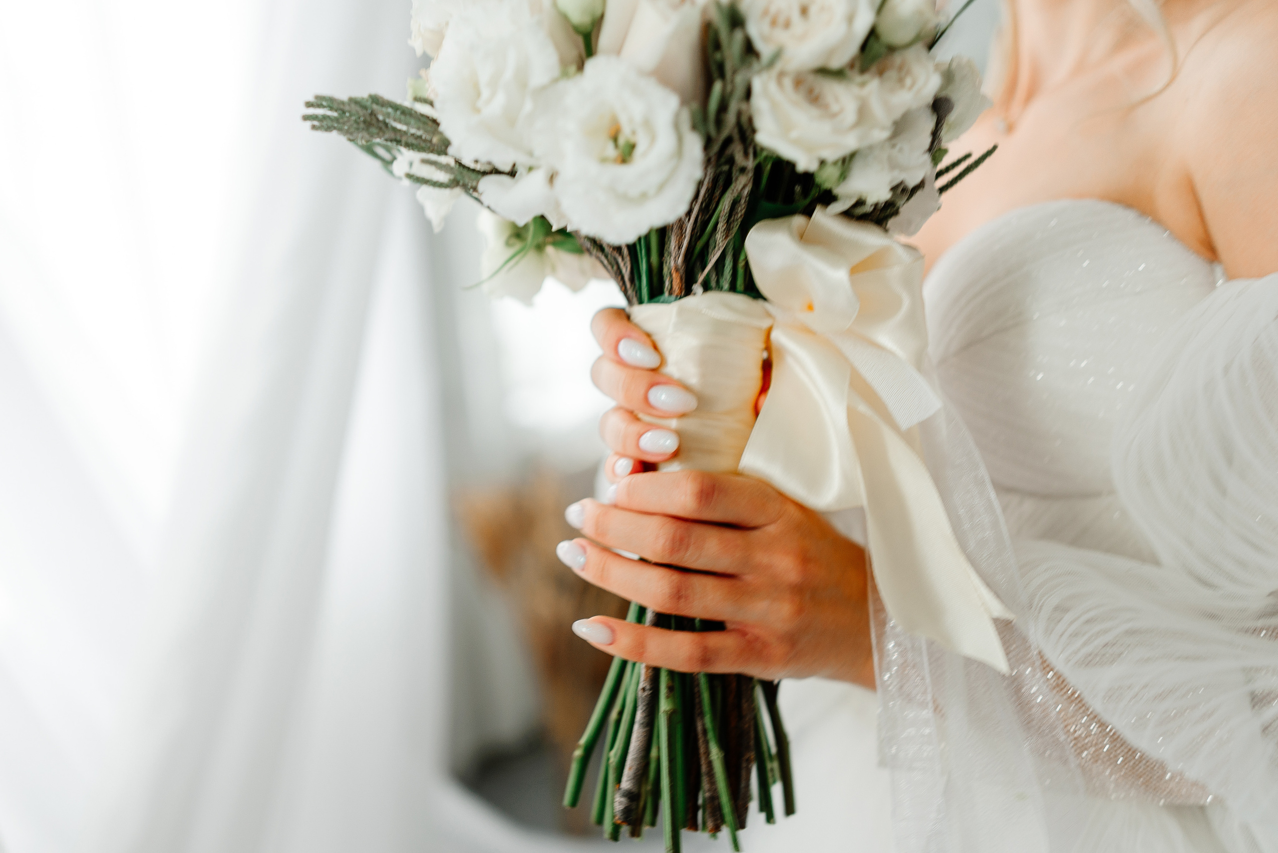 Pavel&Ekaterina. 17 July 2021. Свадебный фотограф в Минске и Жлобине Светлана Карпович