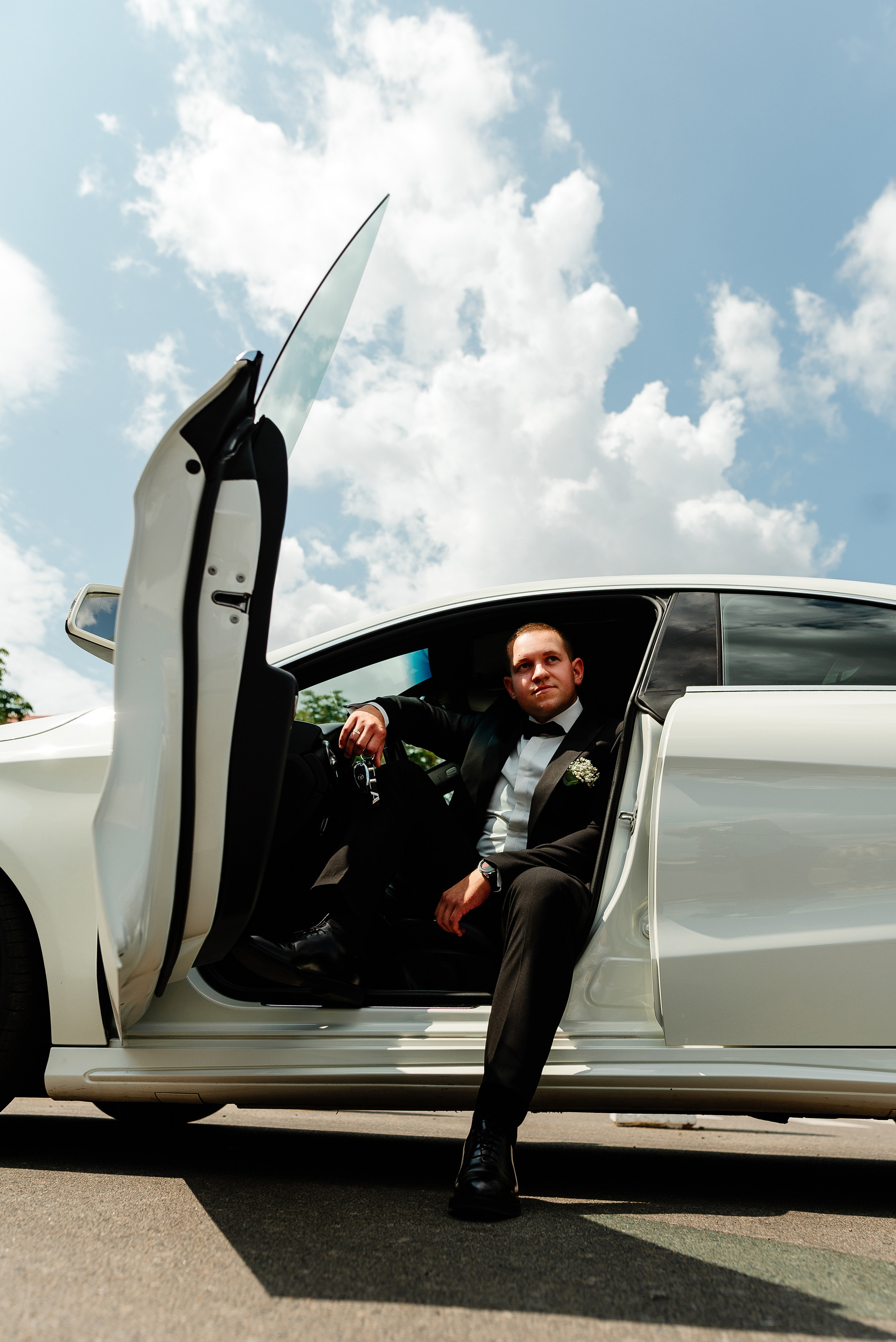 Evgeniy&Vasilina. 24 July 2021. Свадебный фотограф в Минске и Жлобине Светлана Карпович