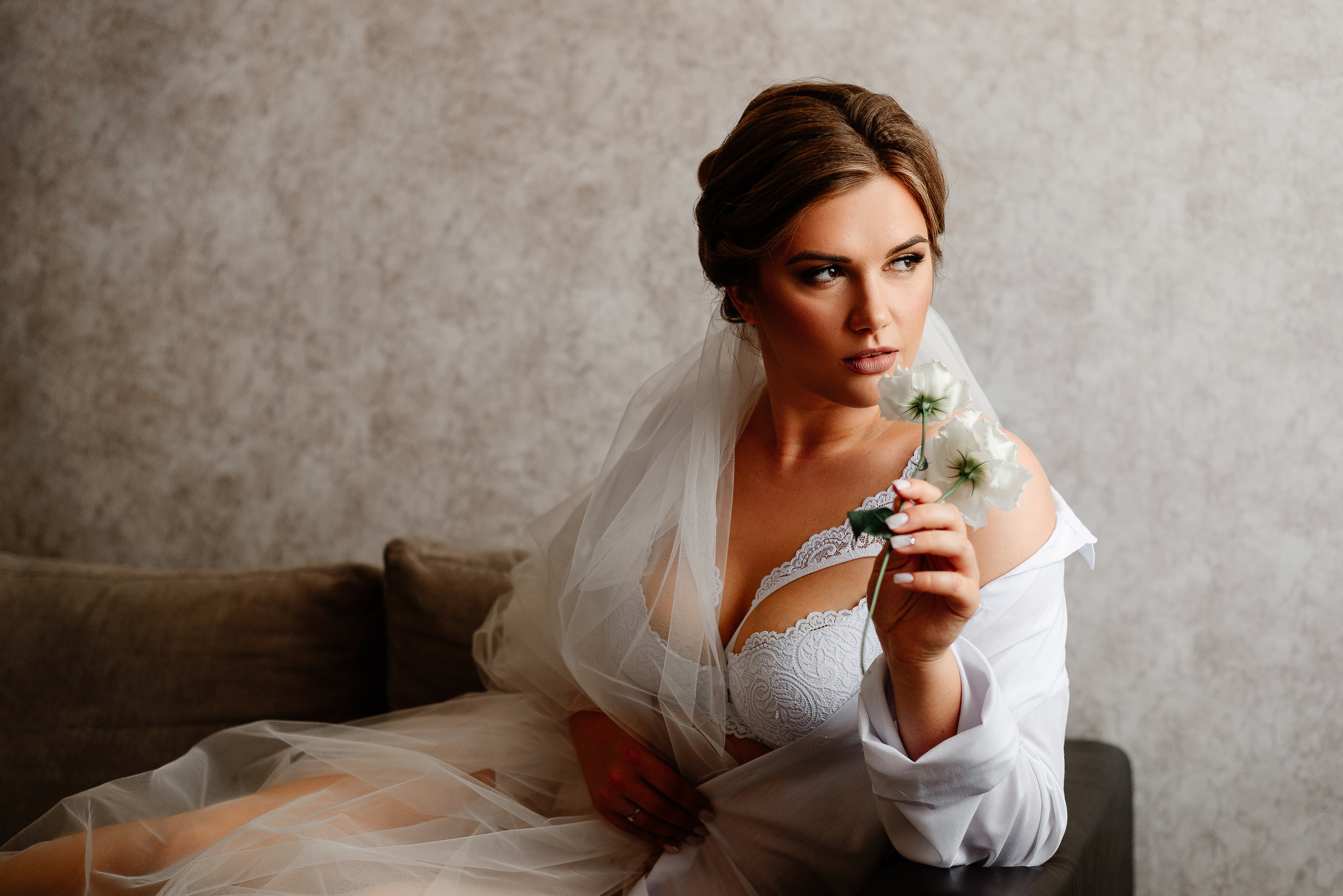 ALeksey&Evgeniya. 21 August 2021. Свадебный фотограф в Минске и Жлобине Светлана Карпович