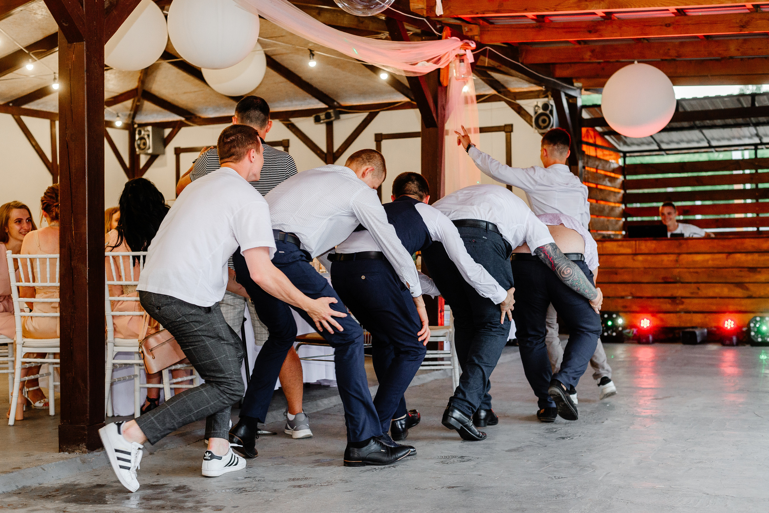 Pavel&Ekaterina. 17 July 2021. Свадебный фотограф в Минске и Жлобине Светлана Карпович