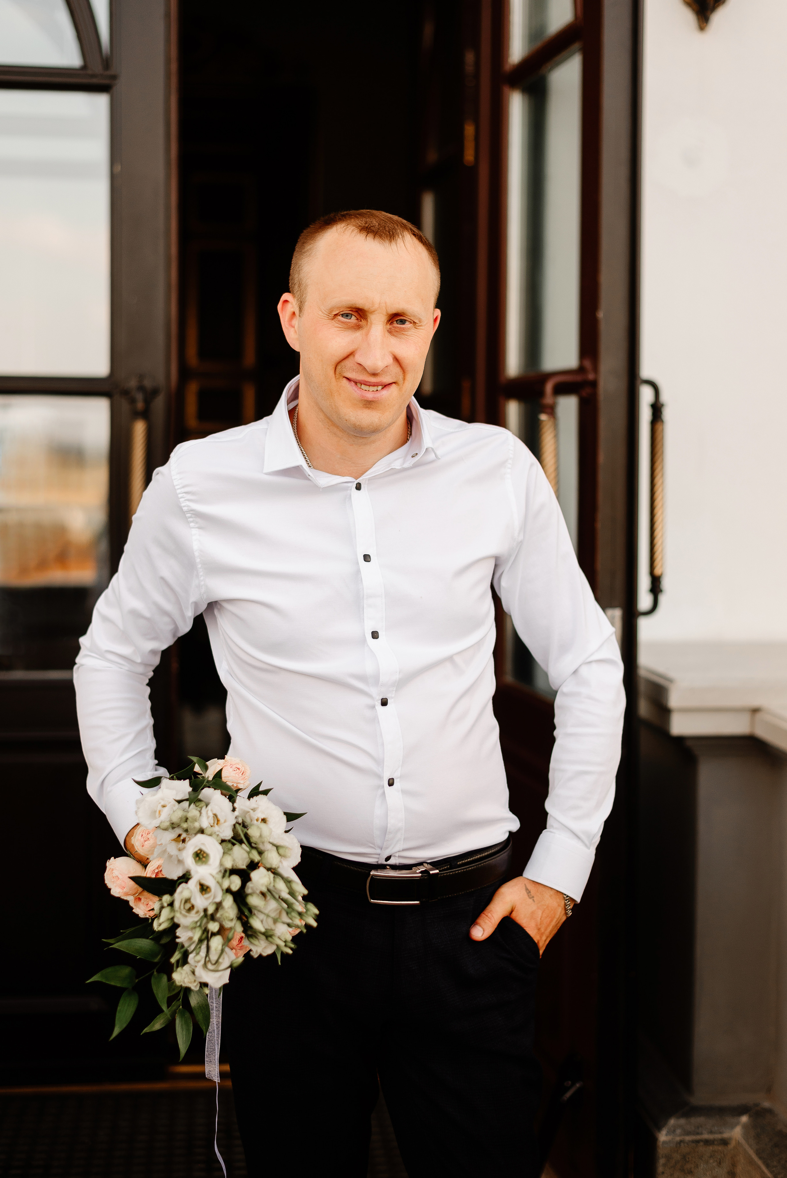 Ivan&Victorya. 30 July 2021. Свадебный фотограф в Минске и Жлобине Светлана Карпович