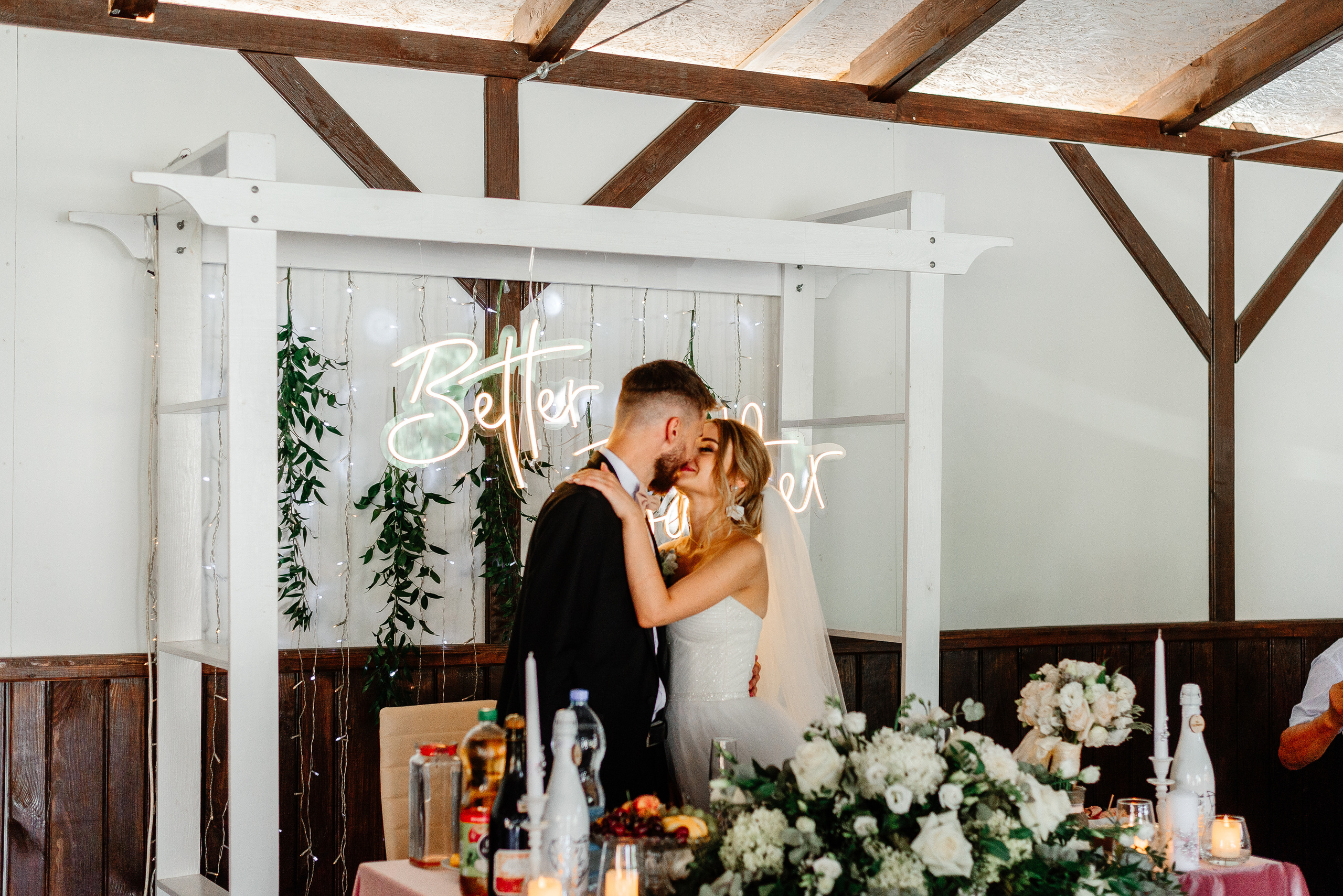 Pavel&Ekaterina. 17 July 2021. Свадебный фотограф в Минске и Жлобине Светлана Карпович