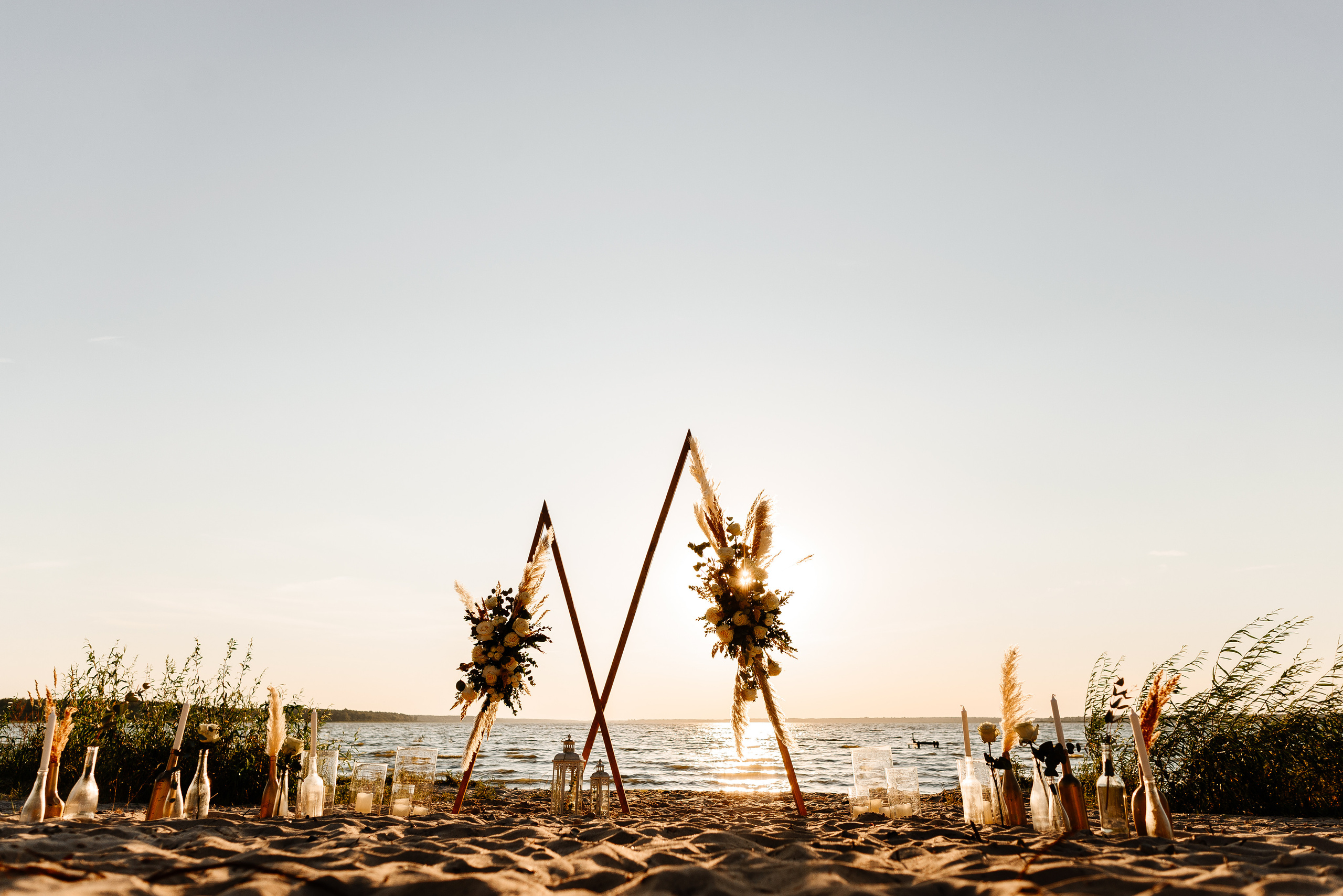 Ivan&Victorya. 30 July 2021. Свадебный фотограф в Минске и Жлобине Светлана Карпович