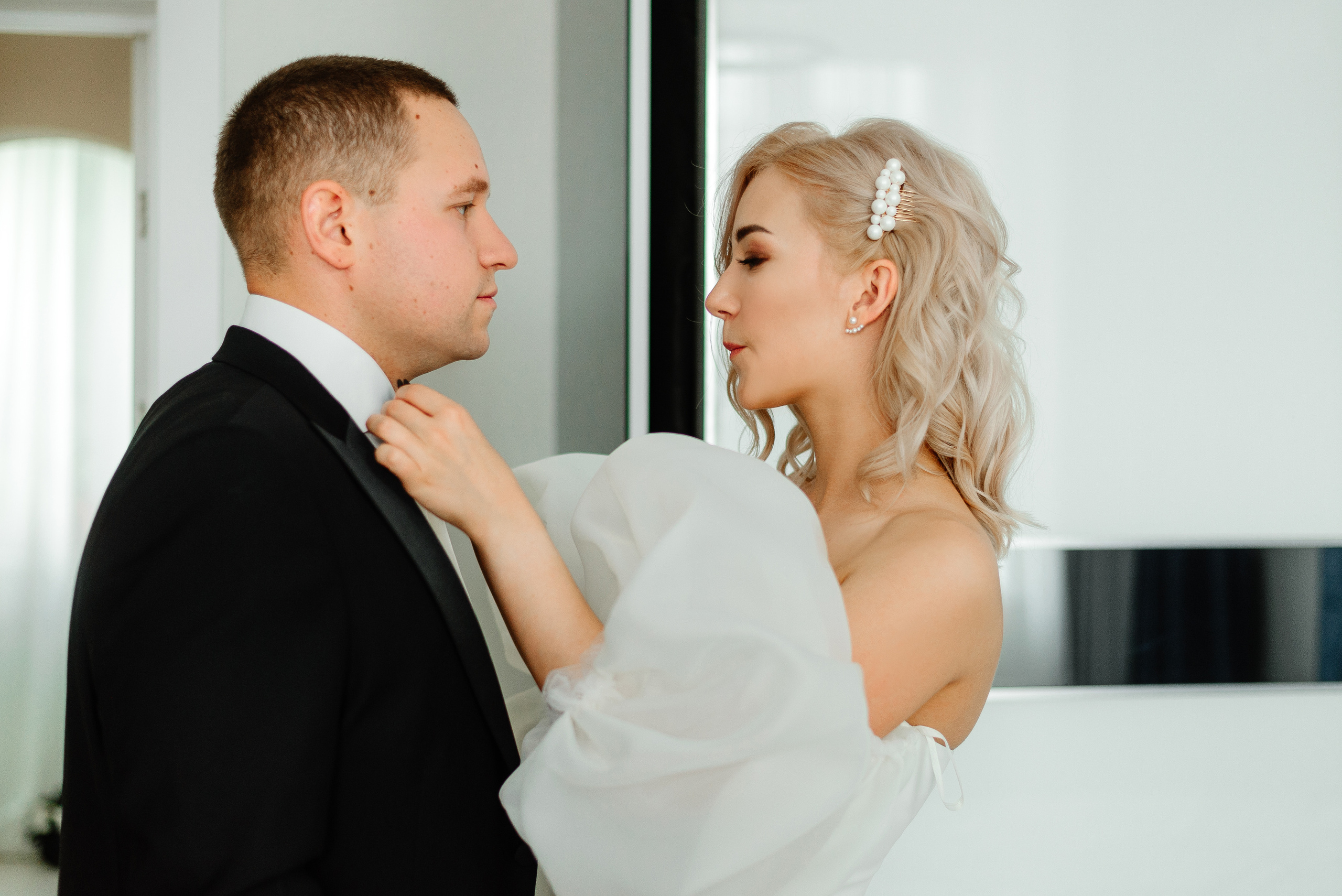 Evgeniy&Vasilina. 24 July 2021. Свадебный фотограф в Минске и Жлобине Светлана Карпович