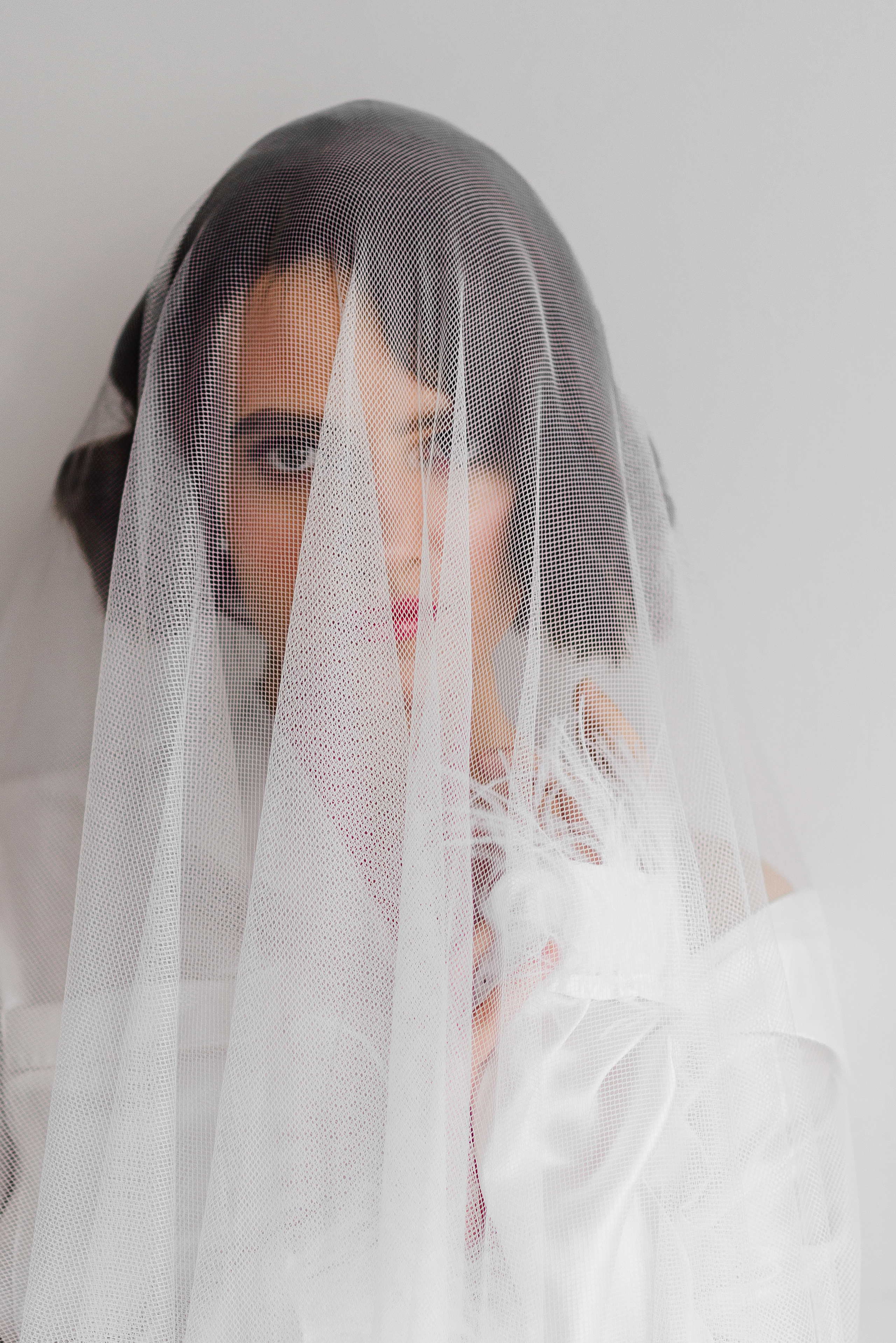 Slava & Svetlava. March, 2022. Свадебный фотограф в Минске и Жлобине Светлана Карпович