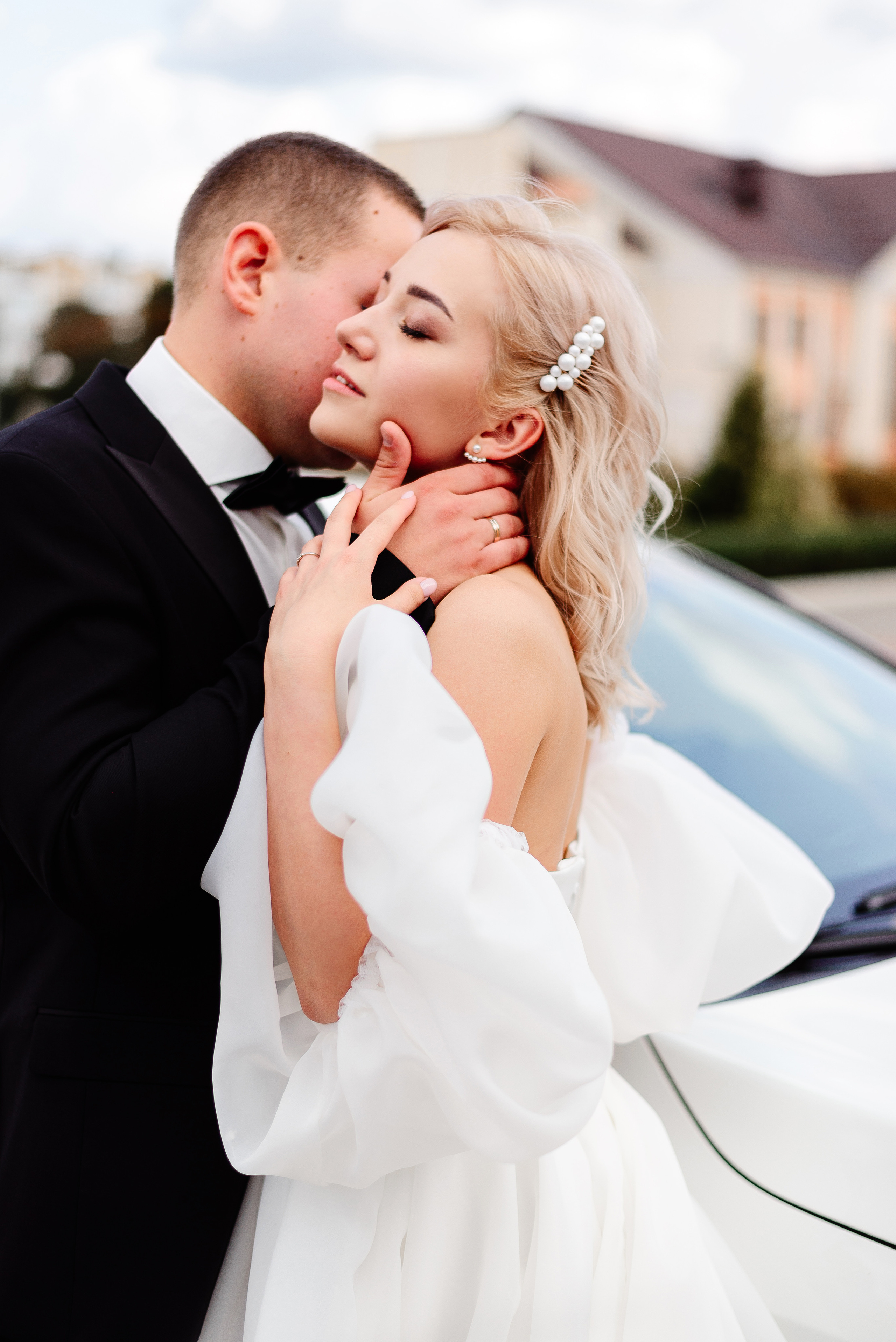 Evgeniy&Vasilina. 24 July 2021. Свадебный фотограф в Минске и Жлобине Светлана Карпович