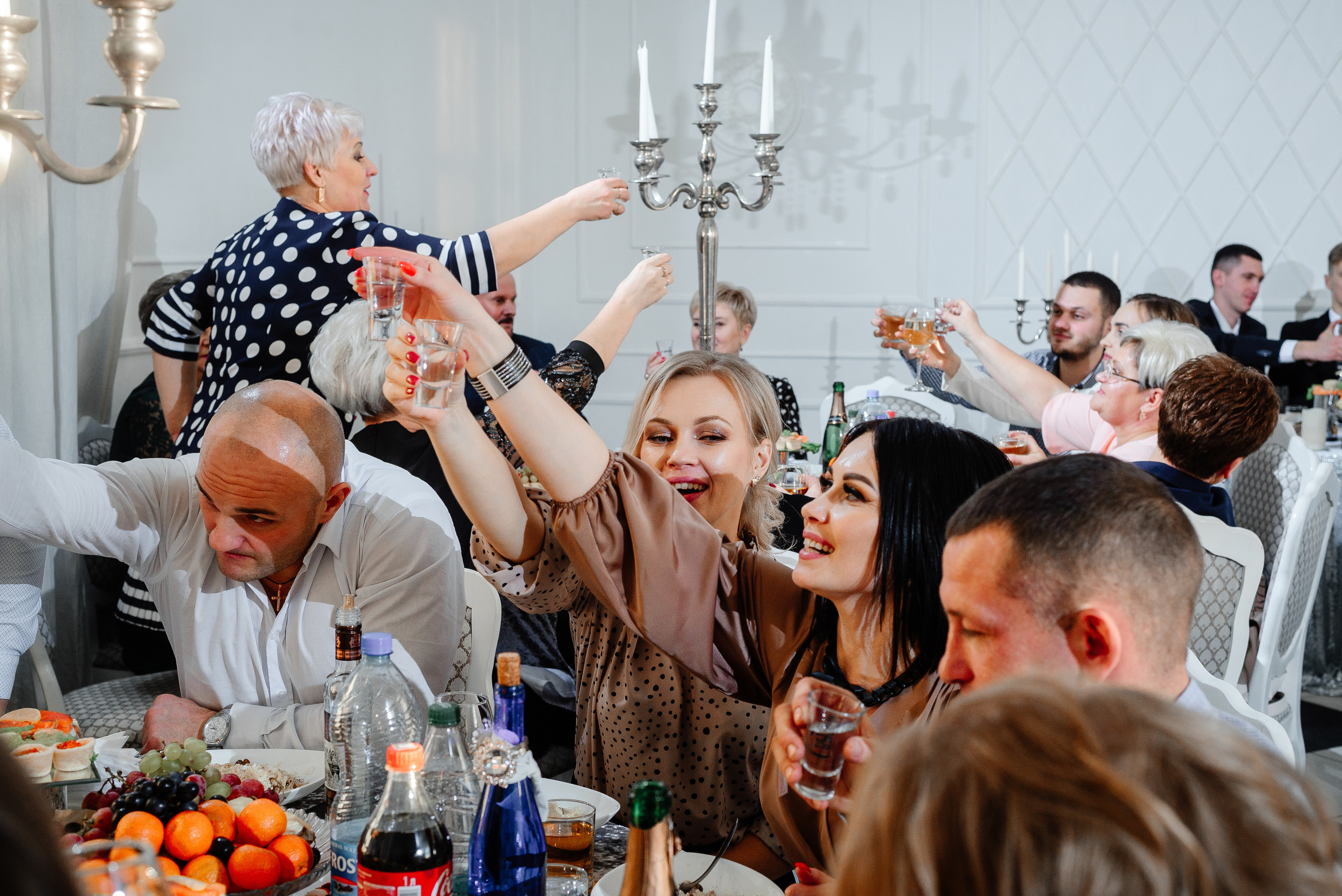 Stanislav & Natalia. 20 November 2021. Свадебный фотограф в Минске и Жлобине Светлана Карпович