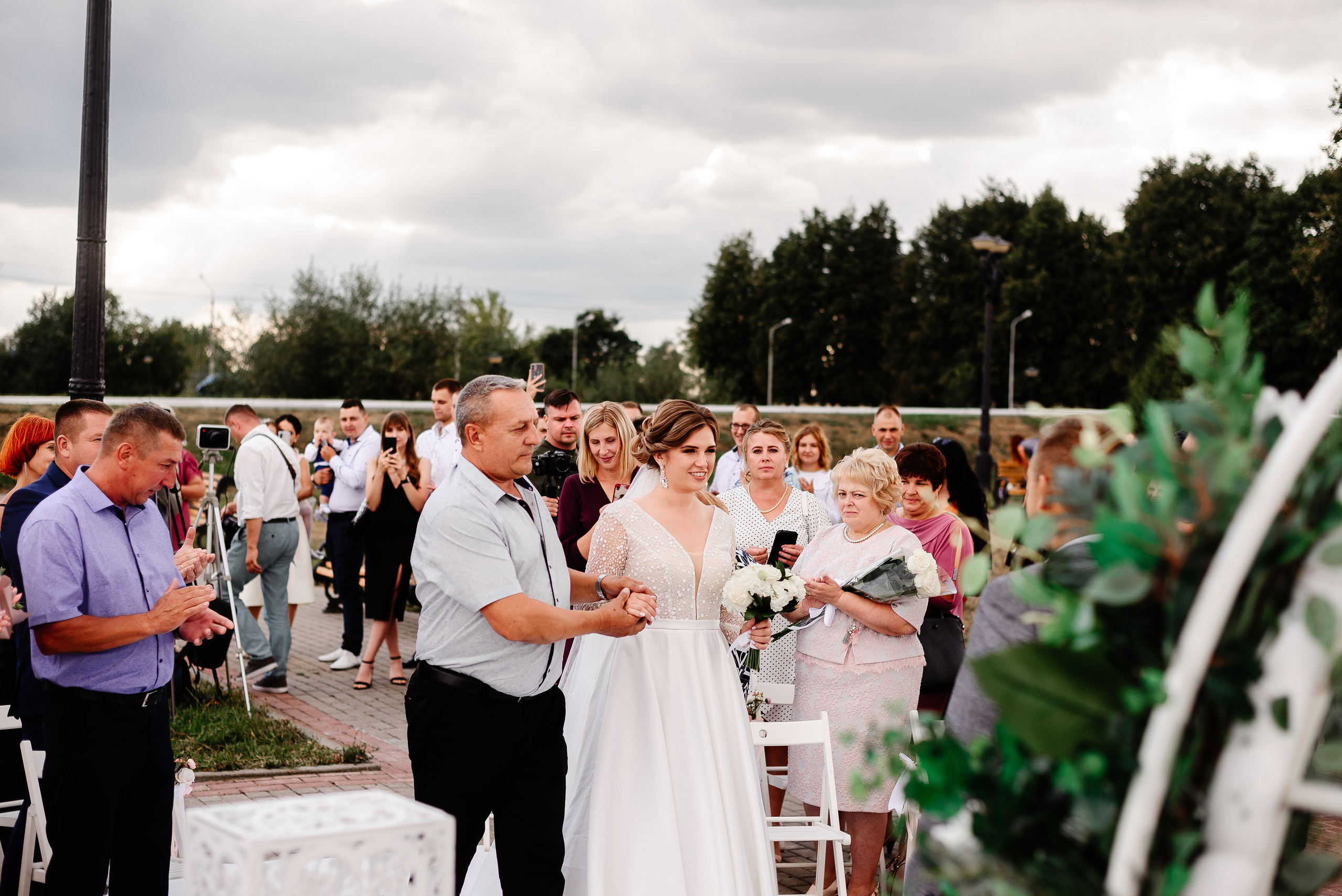 ALeksey&Evgeniya. 21 August 2021. Свадебный фотограф в Минске и Жлобине Светлана Карпович