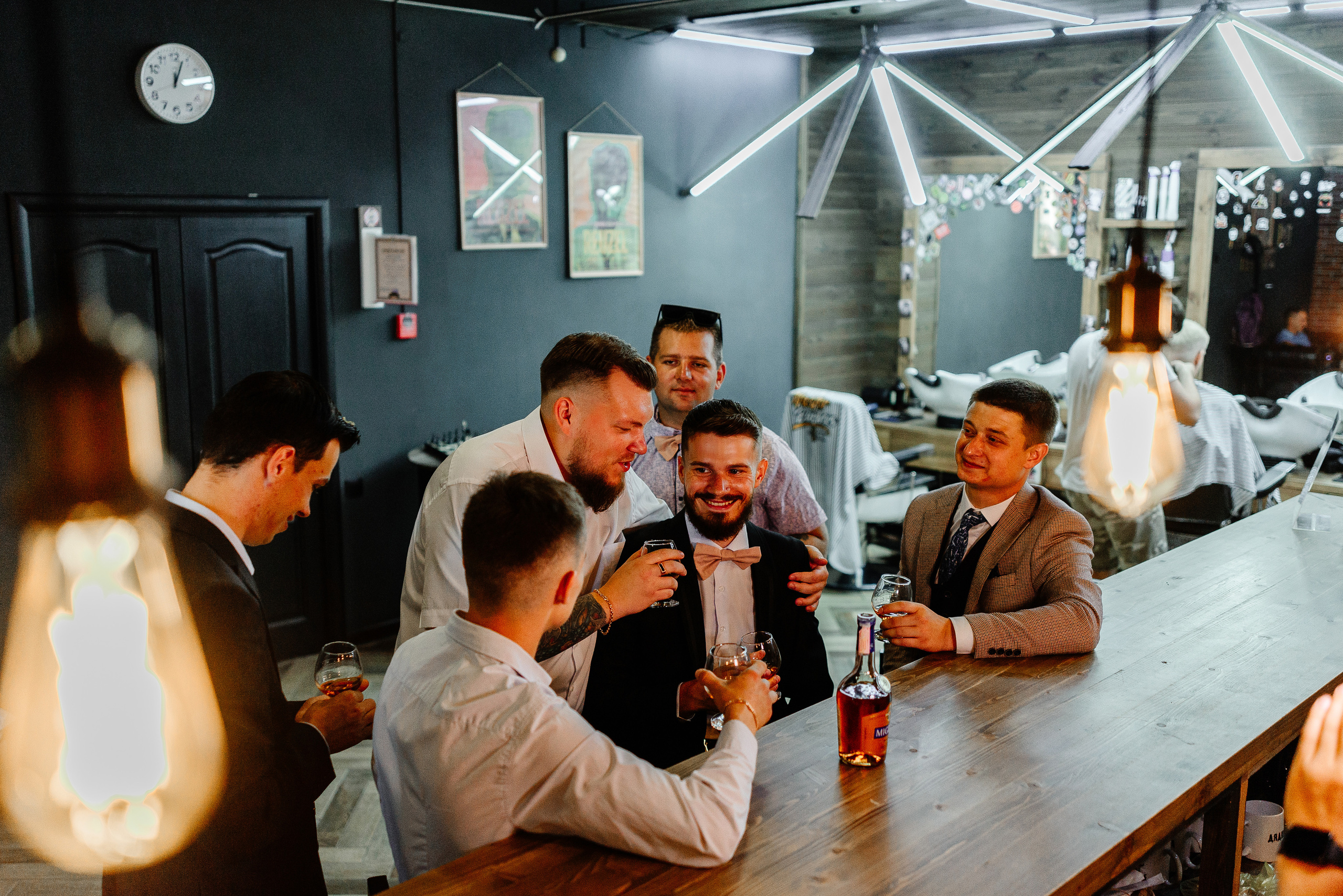 Pavel&Ekaterina. 17 July 2021. Свадебный фотограф в Минске и Жлобине Светлана Карпович