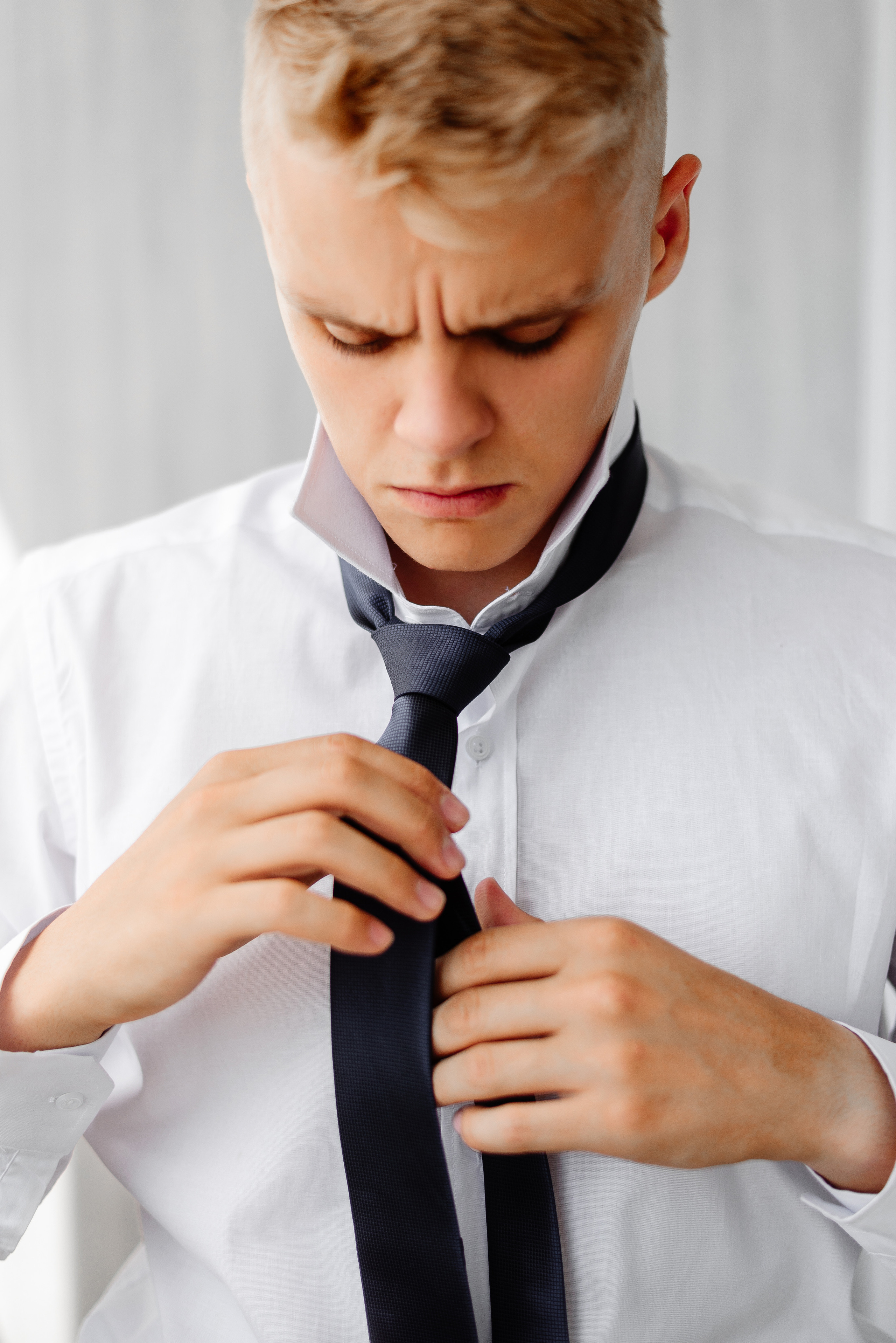 Nikita&Inna. 07 August 2021. Свадебный фотограф в Минске и Жлобине Светлана Карпович