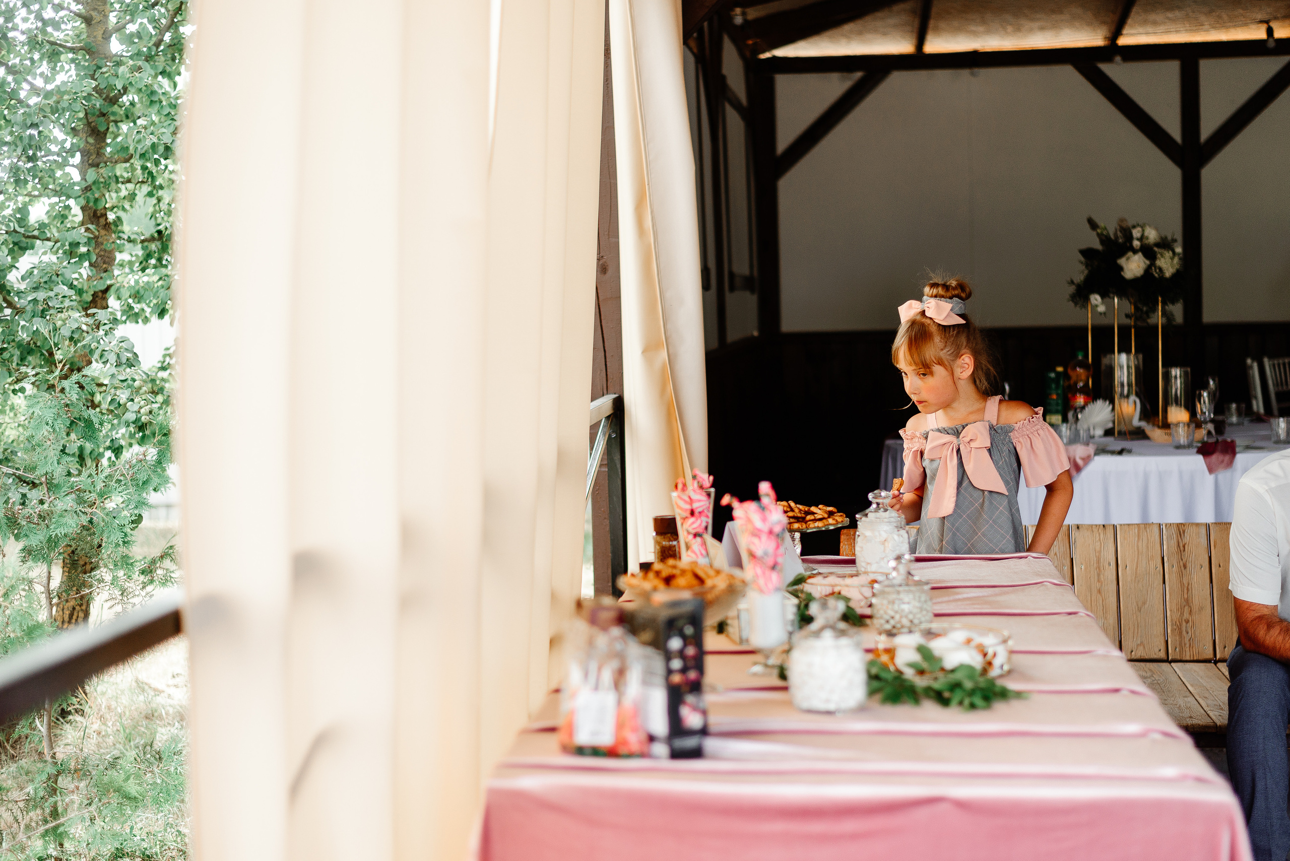 Pavel&Ekaterina. 17 July 2021. Свадебный фотограф в Минске и Жлобине Светлана Карпович