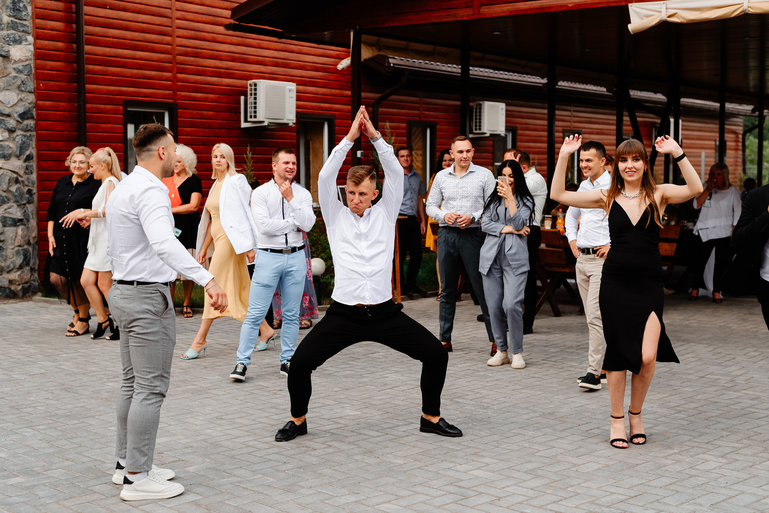 Evgeniy&Vasilina. 24 July 2021. Свадебный фотограф в Минске и Жлобине Светлана Карпович