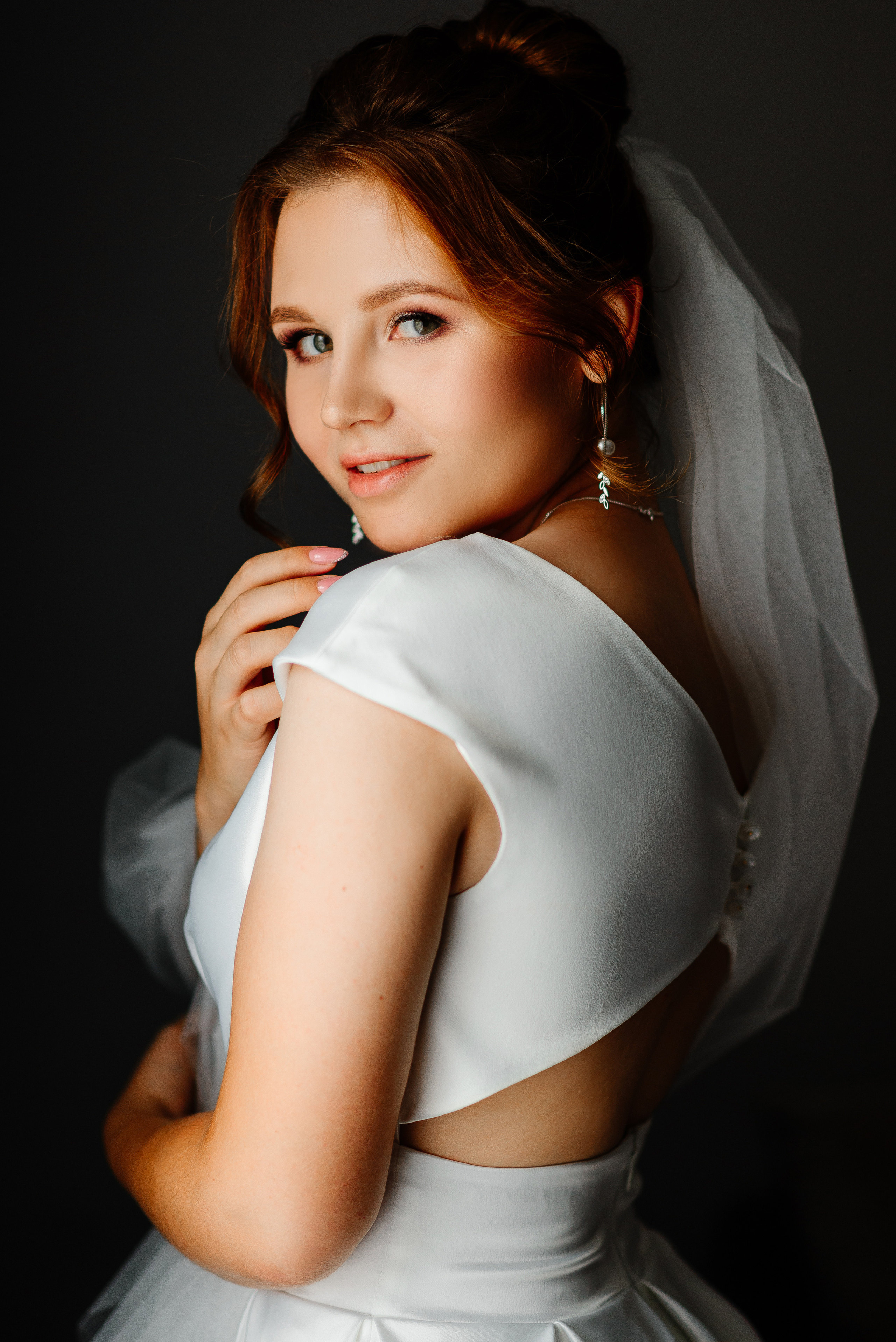 Nikita&Inna. 07 August 2021. Свадебный фотограф в Минске и Жлобине Светлана Карпович