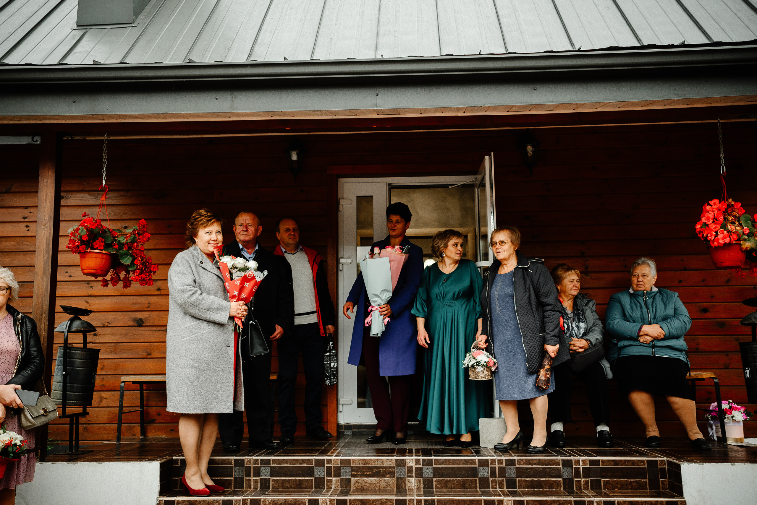 Victor&Ekaterina. 25 September 2021. Свадебный фотограф в Минске и Жлобине Светлана Карпович