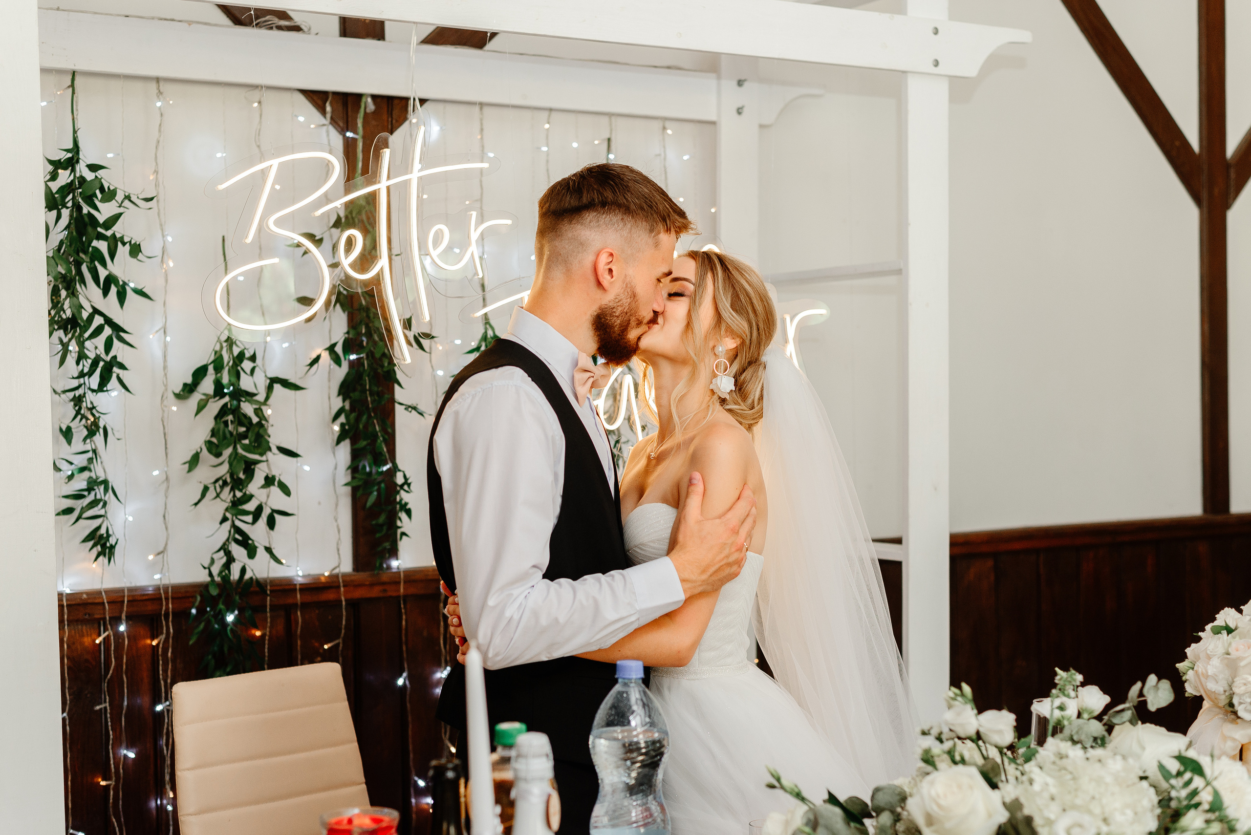 Pavel&Ekaterina. 17 July 2021. Свадебный фотограф в Минске и Жлобине Светлана Карпович