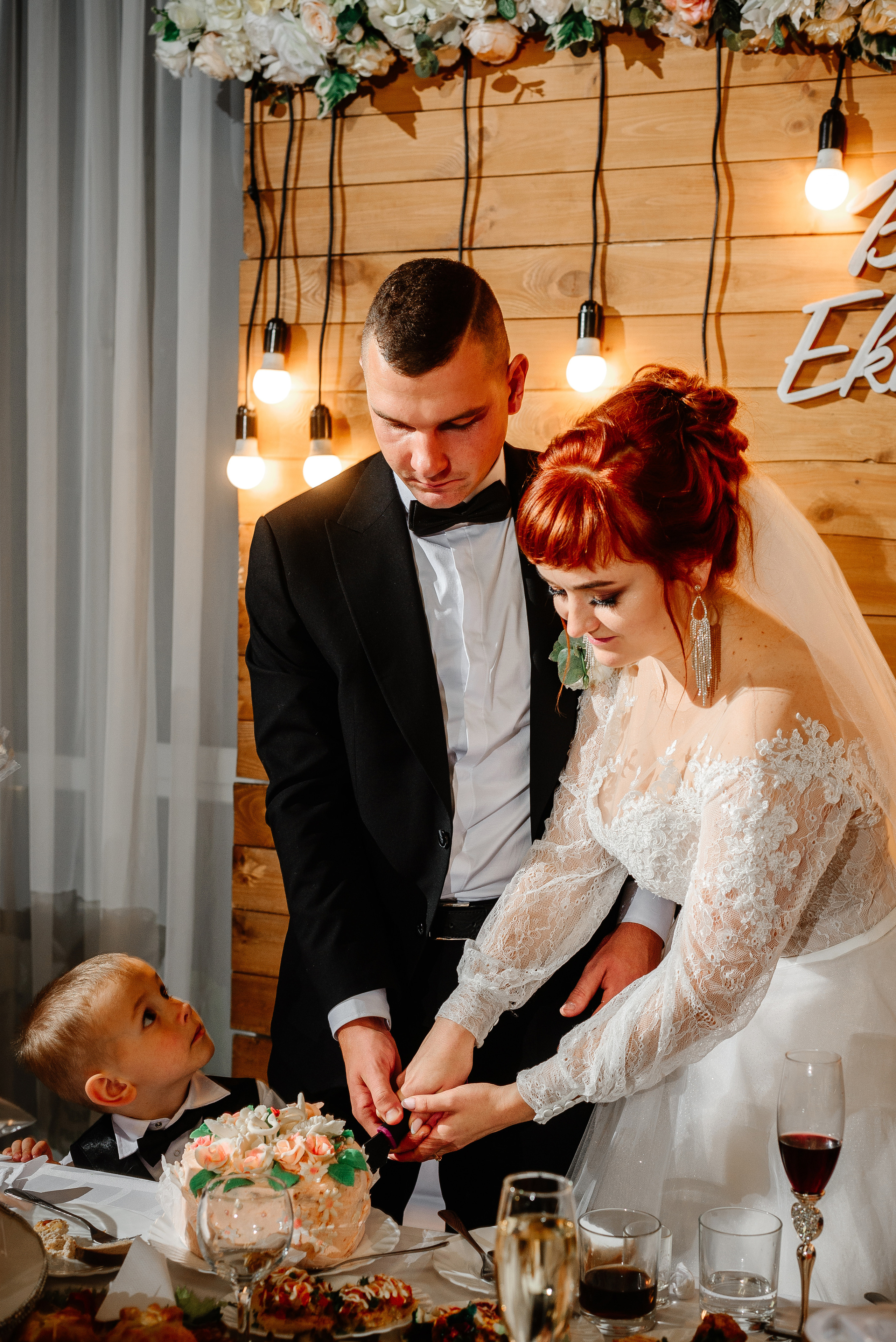 Victor&Ekaterina. 25 September 2021. Свадебный фотограф в Минске и Жлобине Светлана Карпович