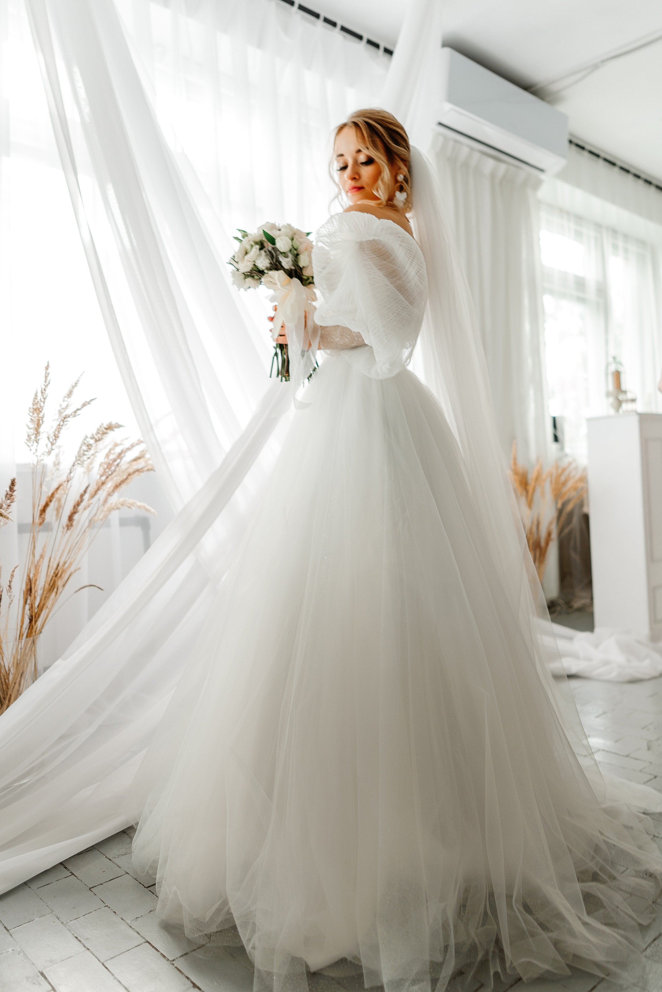 Pavel&Ekaterina. 17 July 2021. Свадебный фотограф в Минске и Жлобине Светлана Карпович