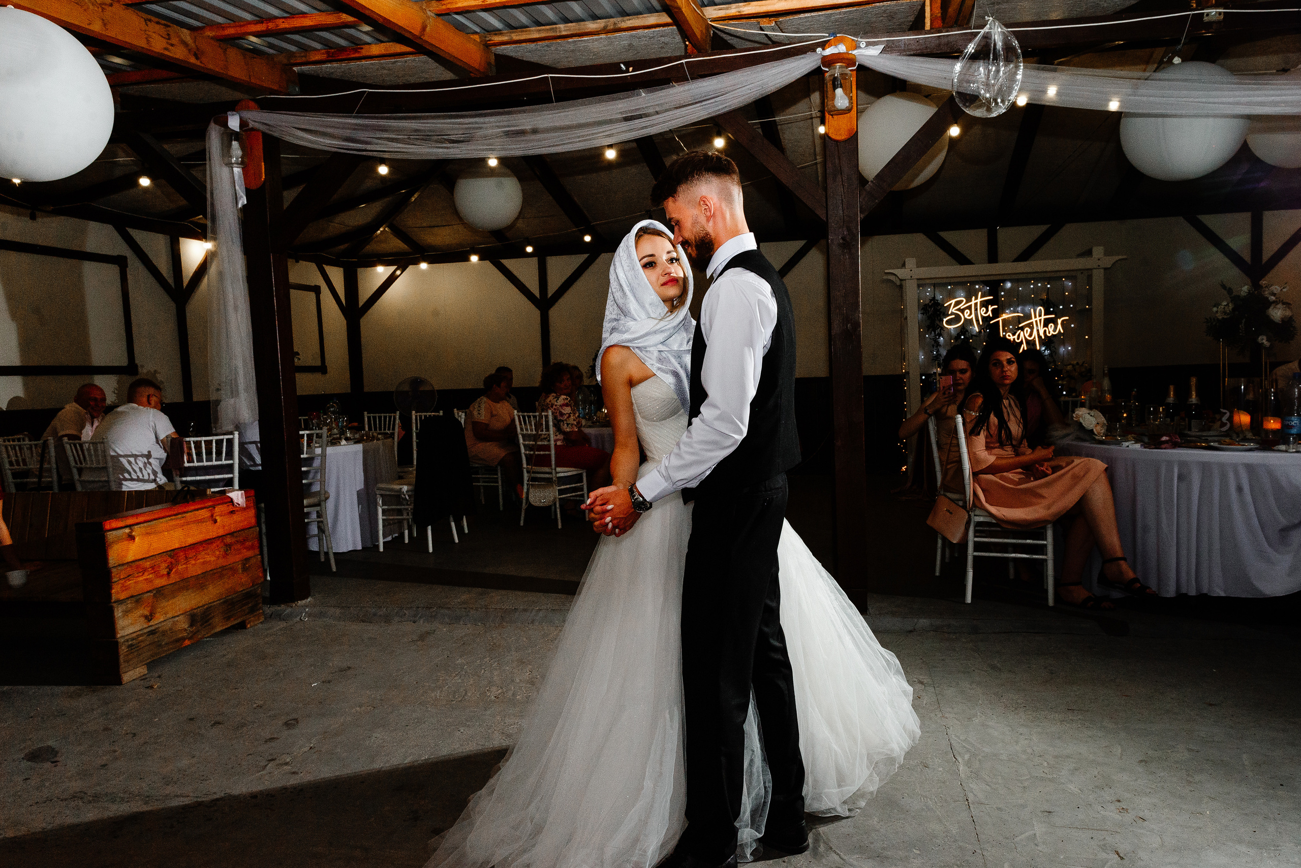 Pavel&Ekaterina. 17 July 2021. Свадебный фотограф в Минске и Жлобине Светлана Карпович