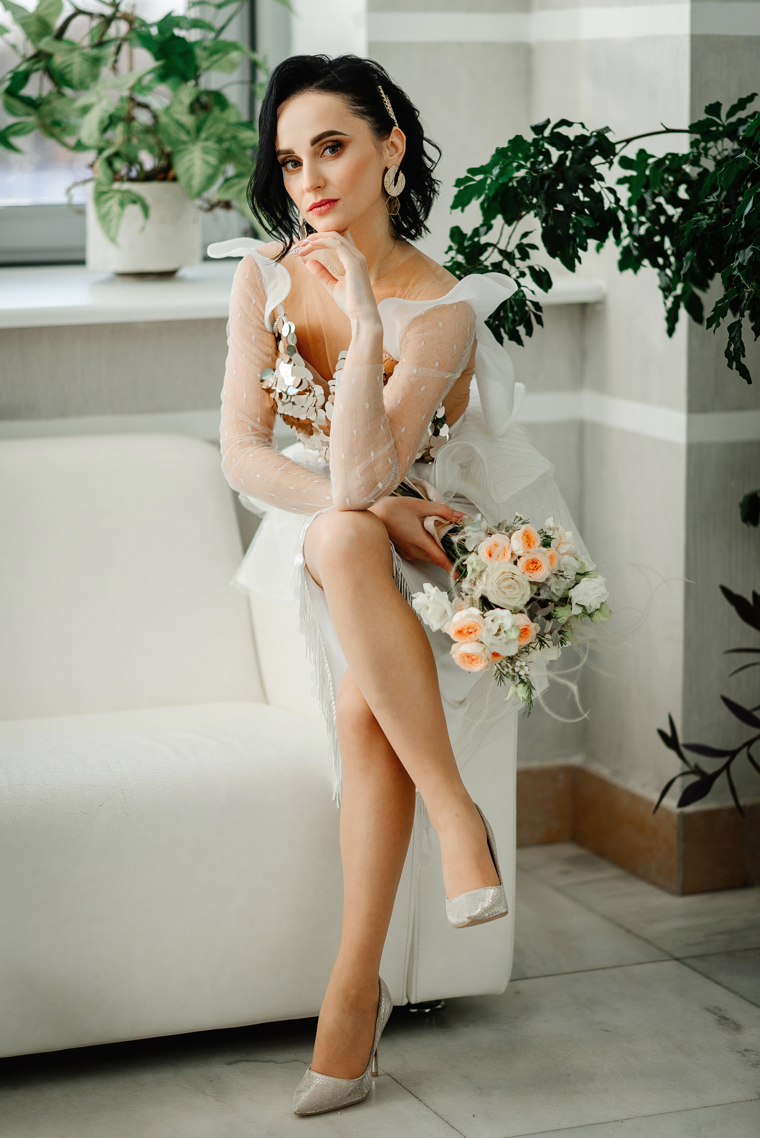 Stanislav & Natalia. 20 November 2021. Свадебный фотограф в Минске и Жлобине Светлана Карпович