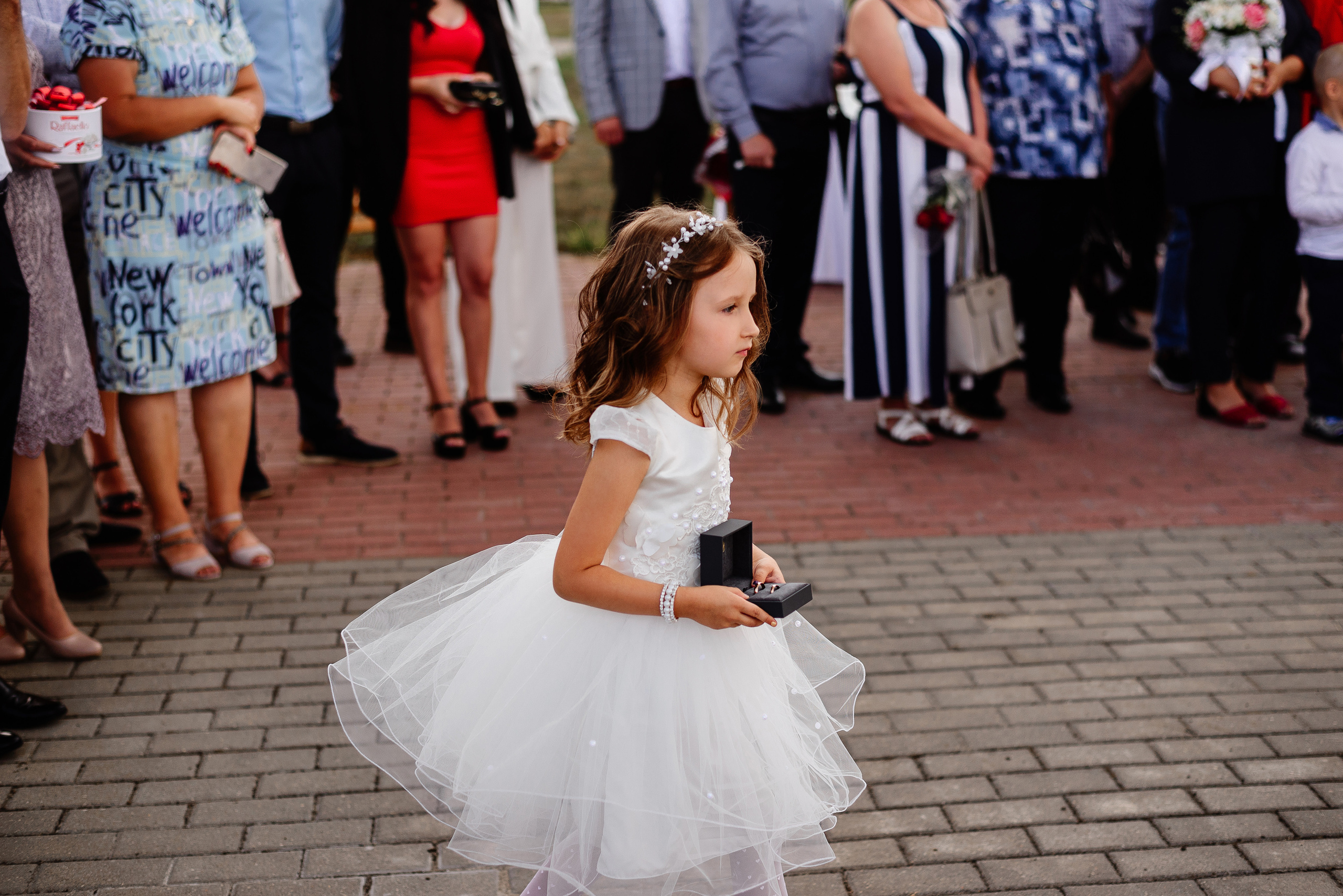 ALeksey&Evgeniya. 21 August 2021. Свадебный фотограф в Минске и Жлобине Светлана Карпович