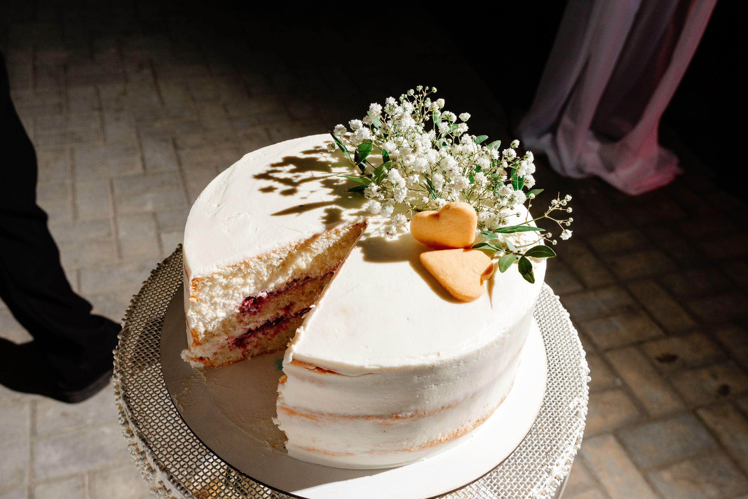 Evgeniy&Vasilina. 24 July 2021. Свадебный фотограф в Минске и Жлобине Светлана Карпович