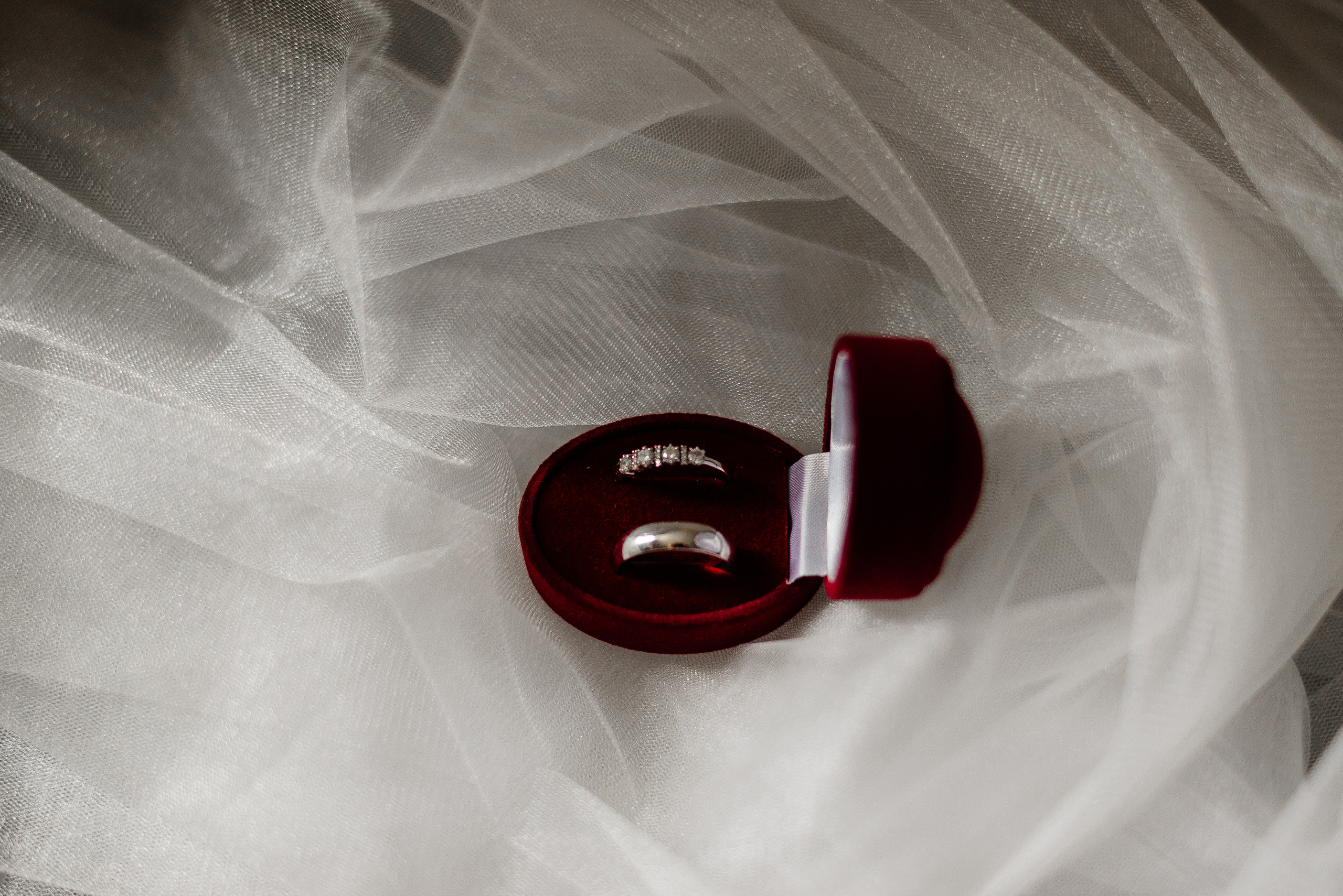 Nikita&Inna. 07 August 2021. Свадебный фотограф в Минске и Жлобине Светлана Карпович