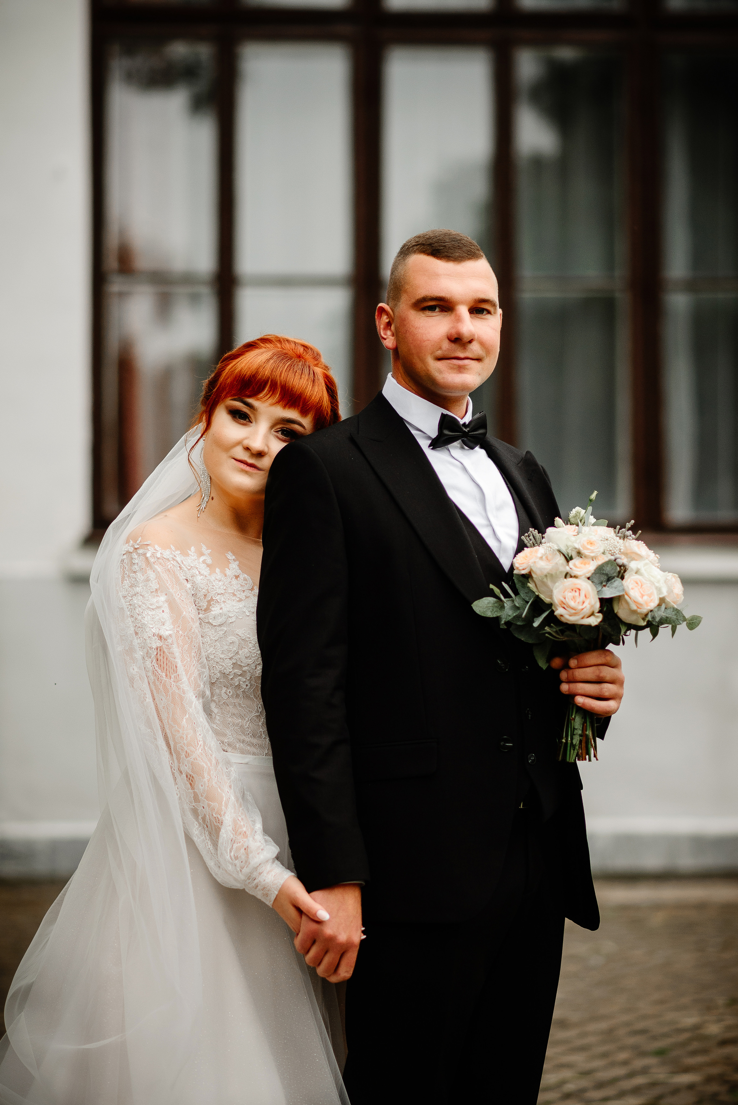 Victor&Ekaterina. 25 September 2021. Свадебный фотограф в Минске и Жлобине Светлана Карпович