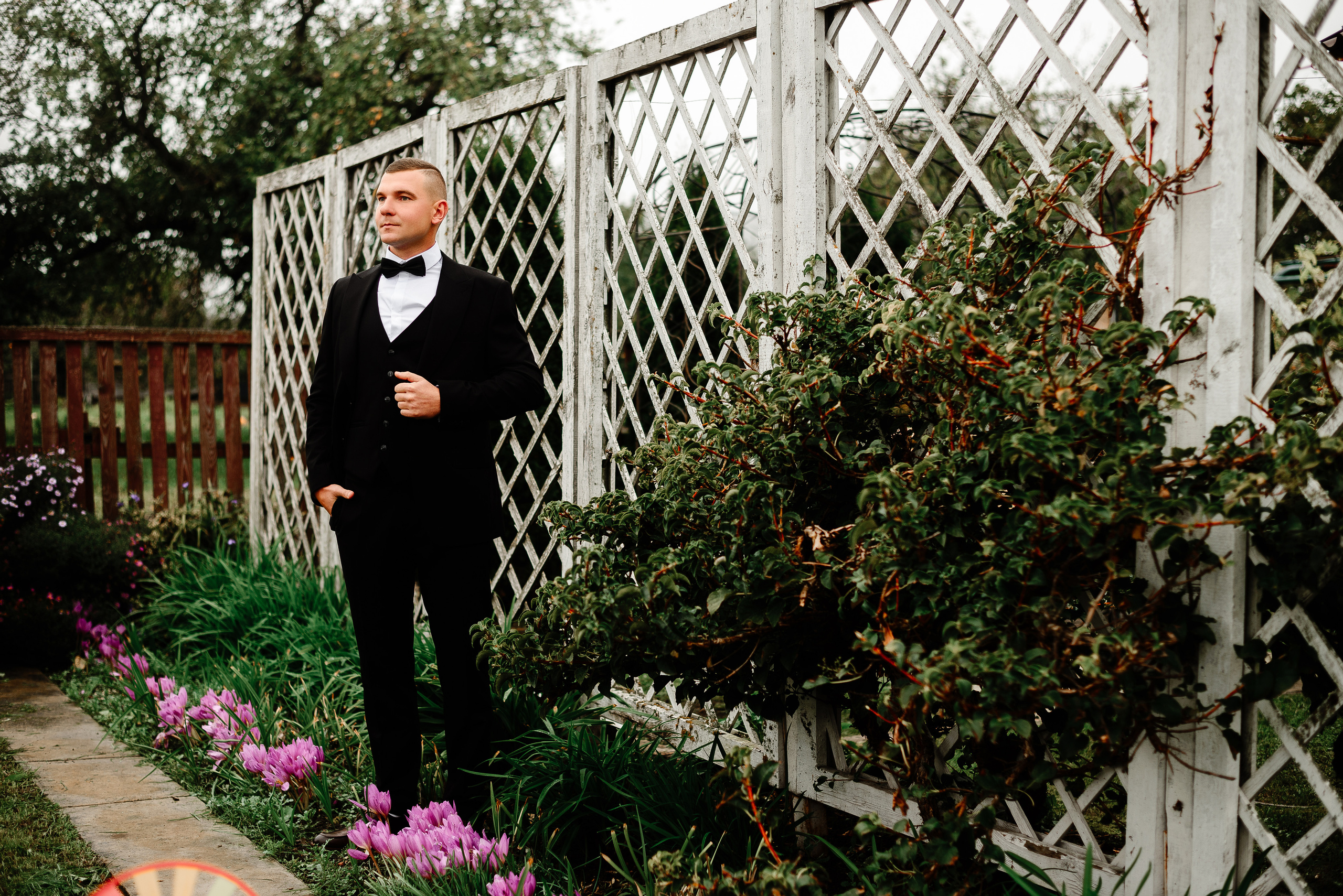 Victor&Ekaterina. 25 September 2021. Свадебный фотограф в Минске и Жлобине Светлана Карпович