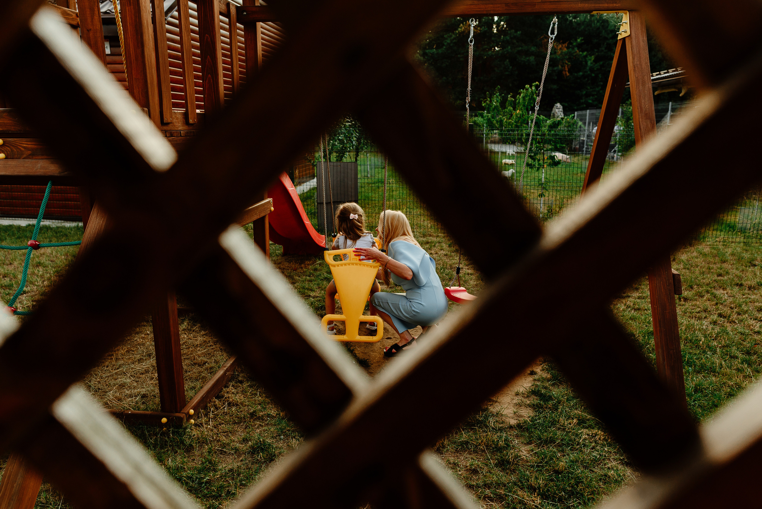 Evgeniy&Vasilina. 24 July 2021. Свадебный фотограф в Минске и Жлобине Светлана Карпович