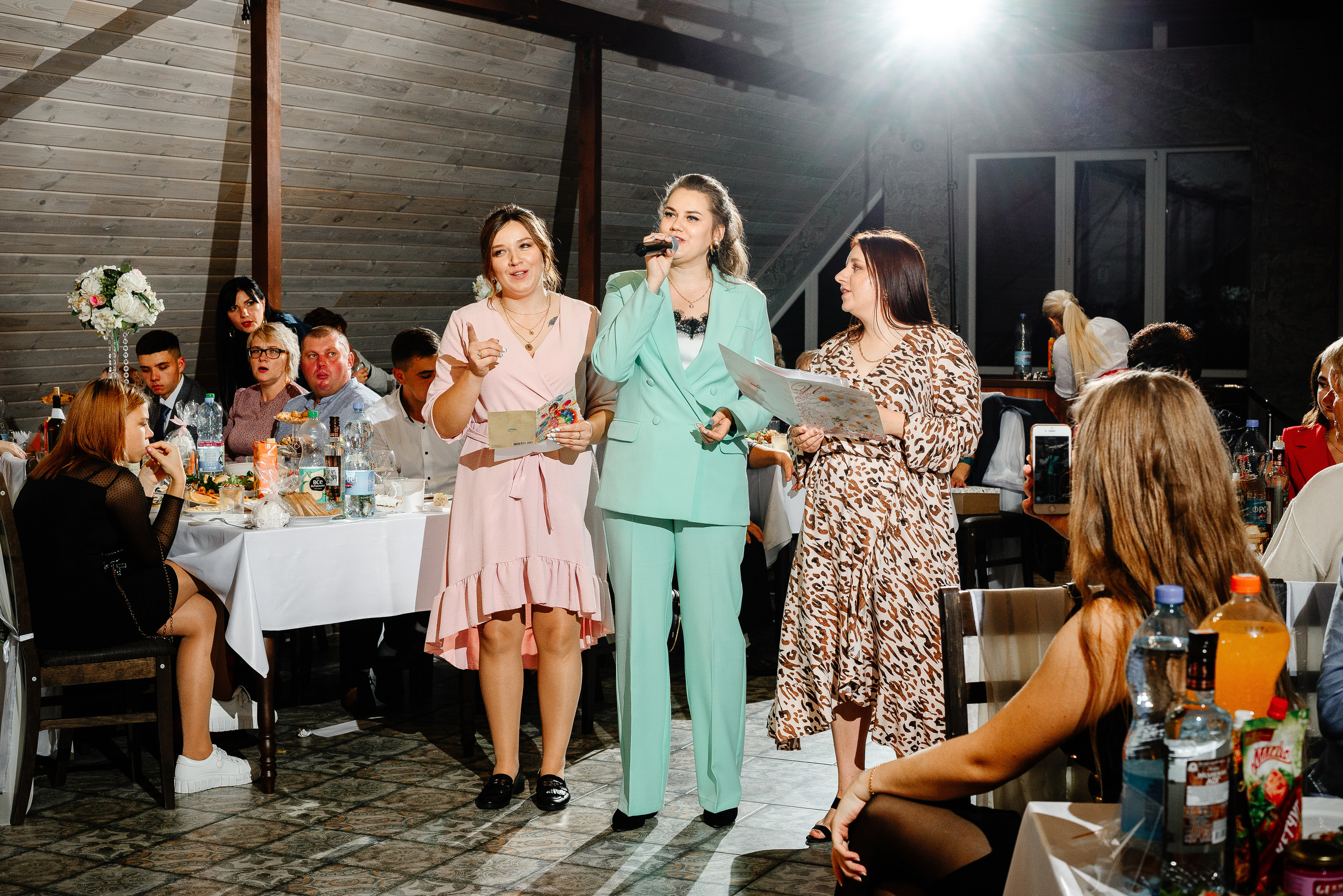 Victor&Ekaterina. 25 September 2021. Свадебный фотограф в Минске и Жлобине Светлана Карпович