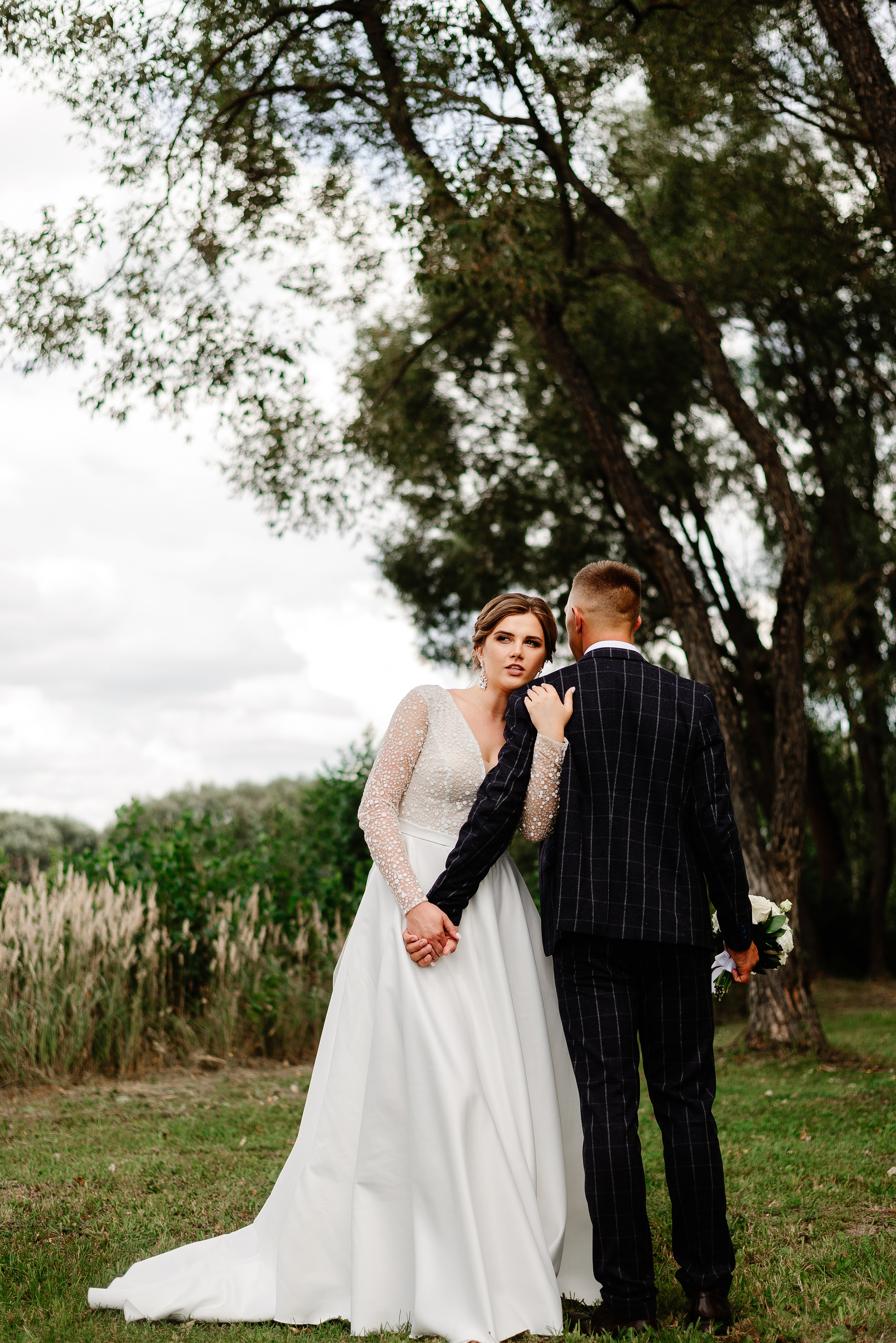 ALeksey&Evgeniya. 21 August 2021. Свадебный фотограф в Минске и Жлобине Светлана Карпович